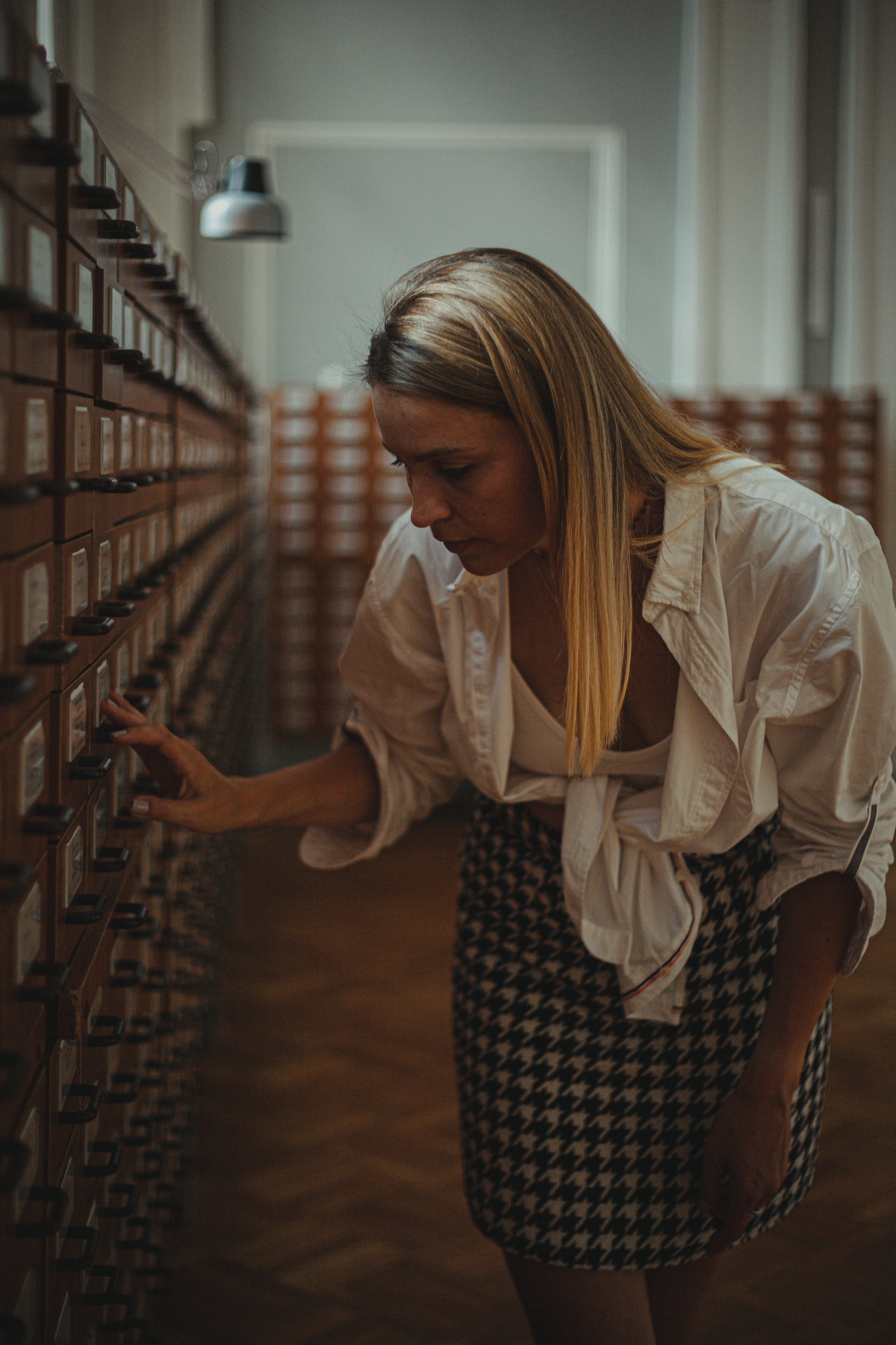 Съемка для коуча Натальи Жаровой. Главная