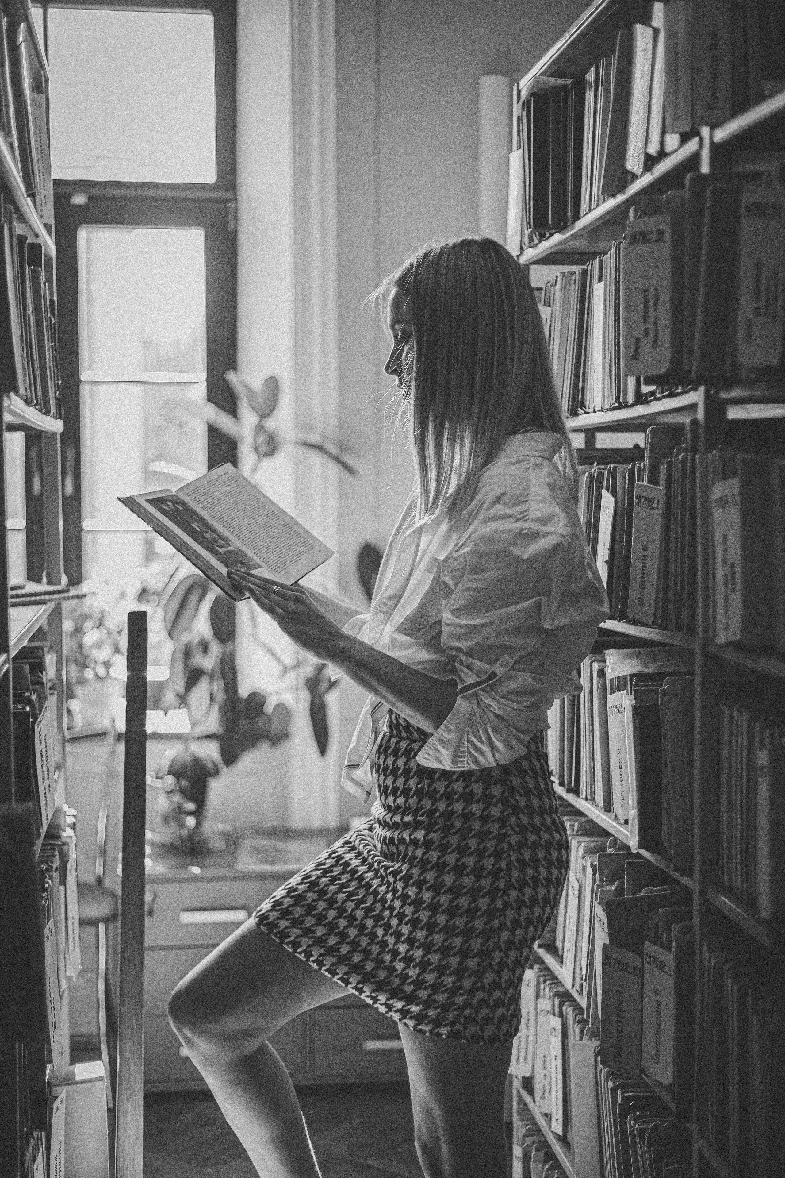 Съемка для коуча Натальи Жаровой. Главная