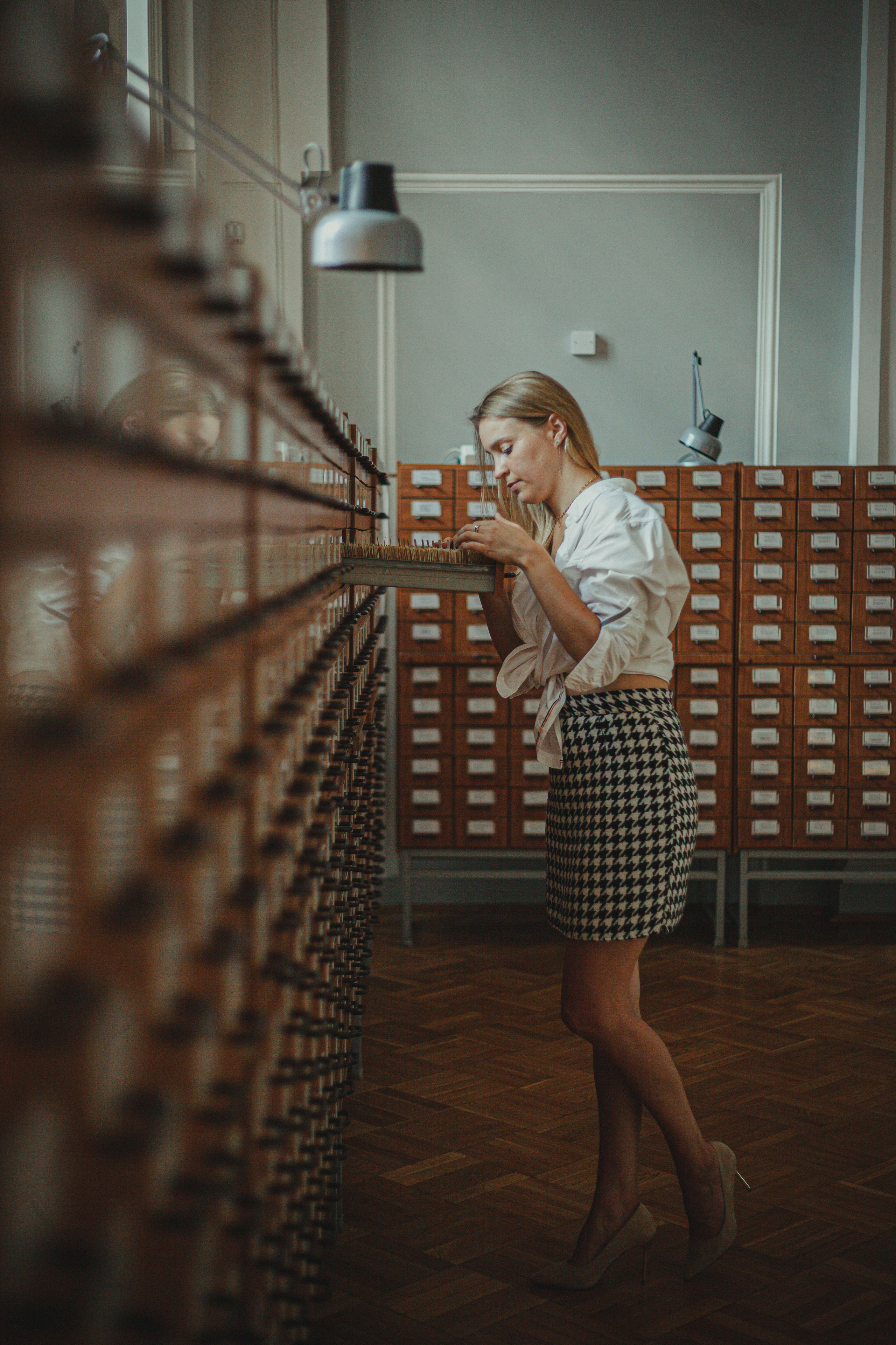 Съемка для коуча Натальи Жаровой. Главная