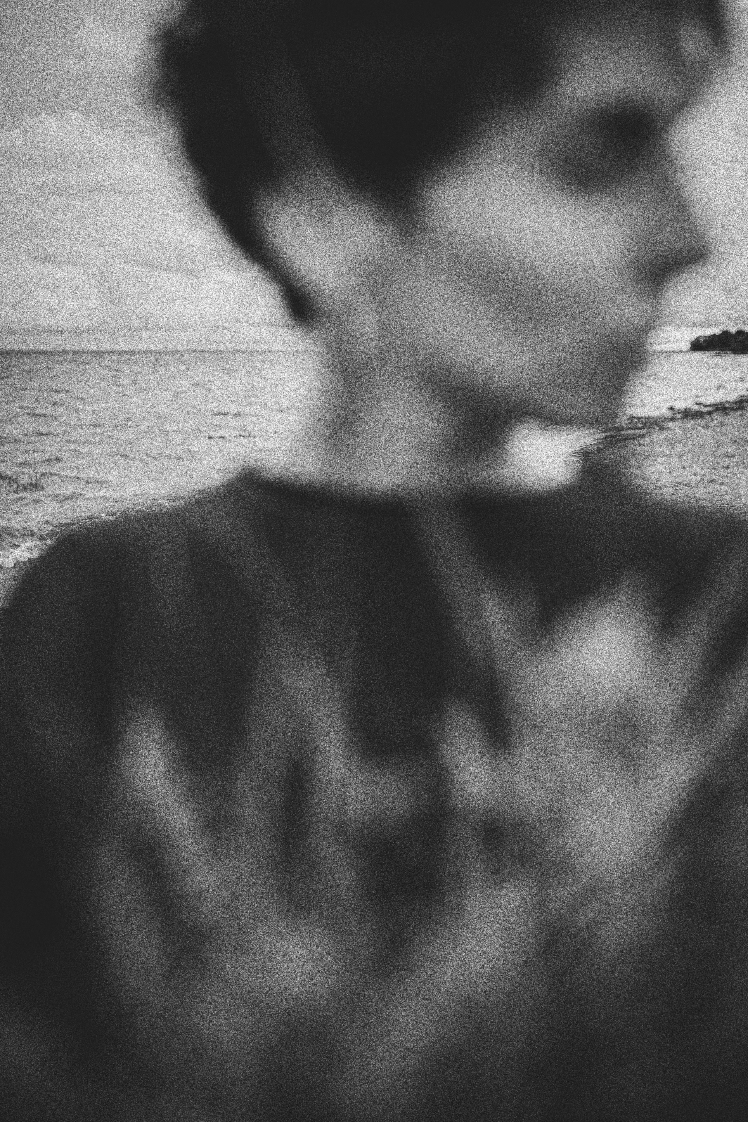 Екатерина на Финском заливе. Главная