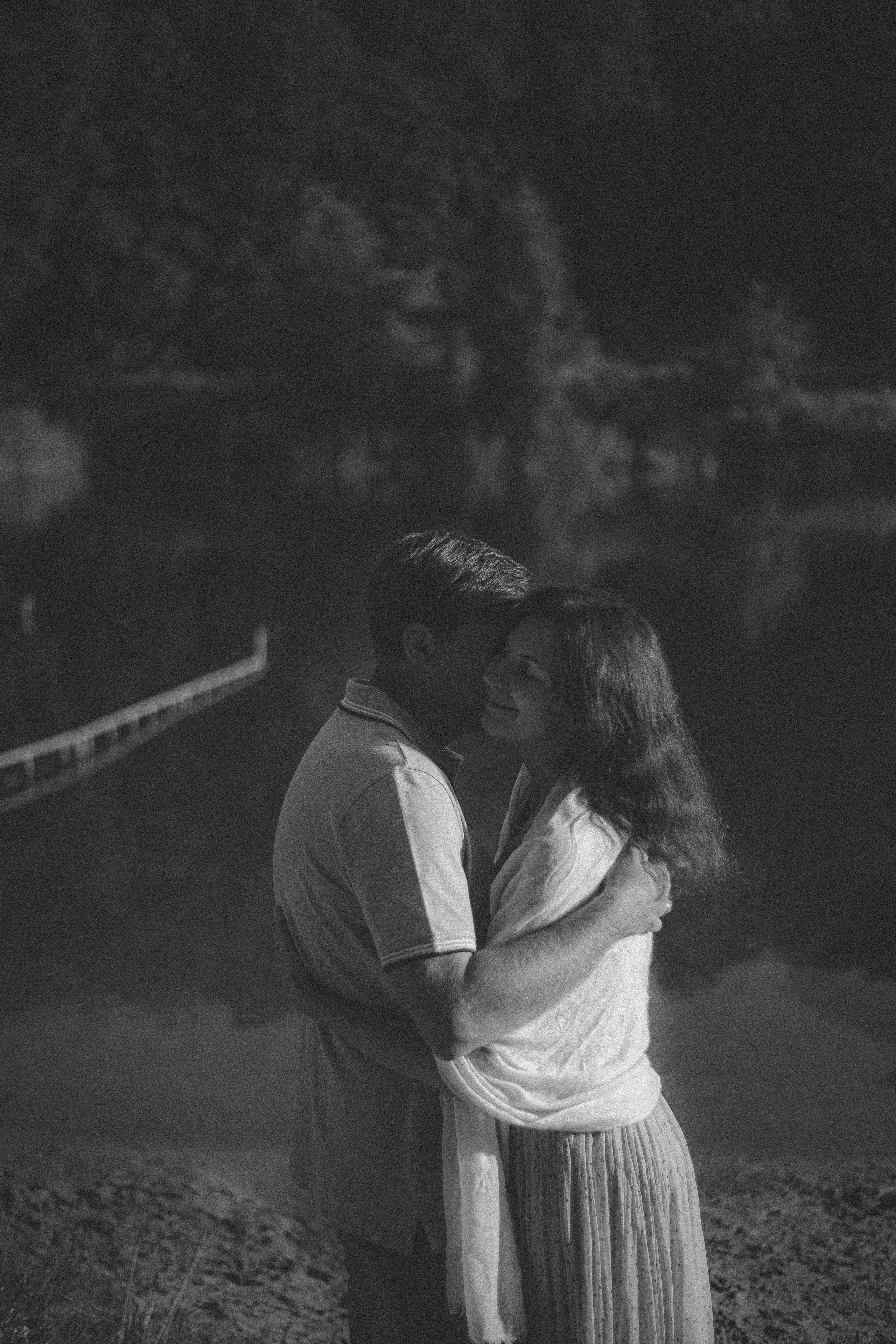 Елена на Щелковском хуторе. Главная