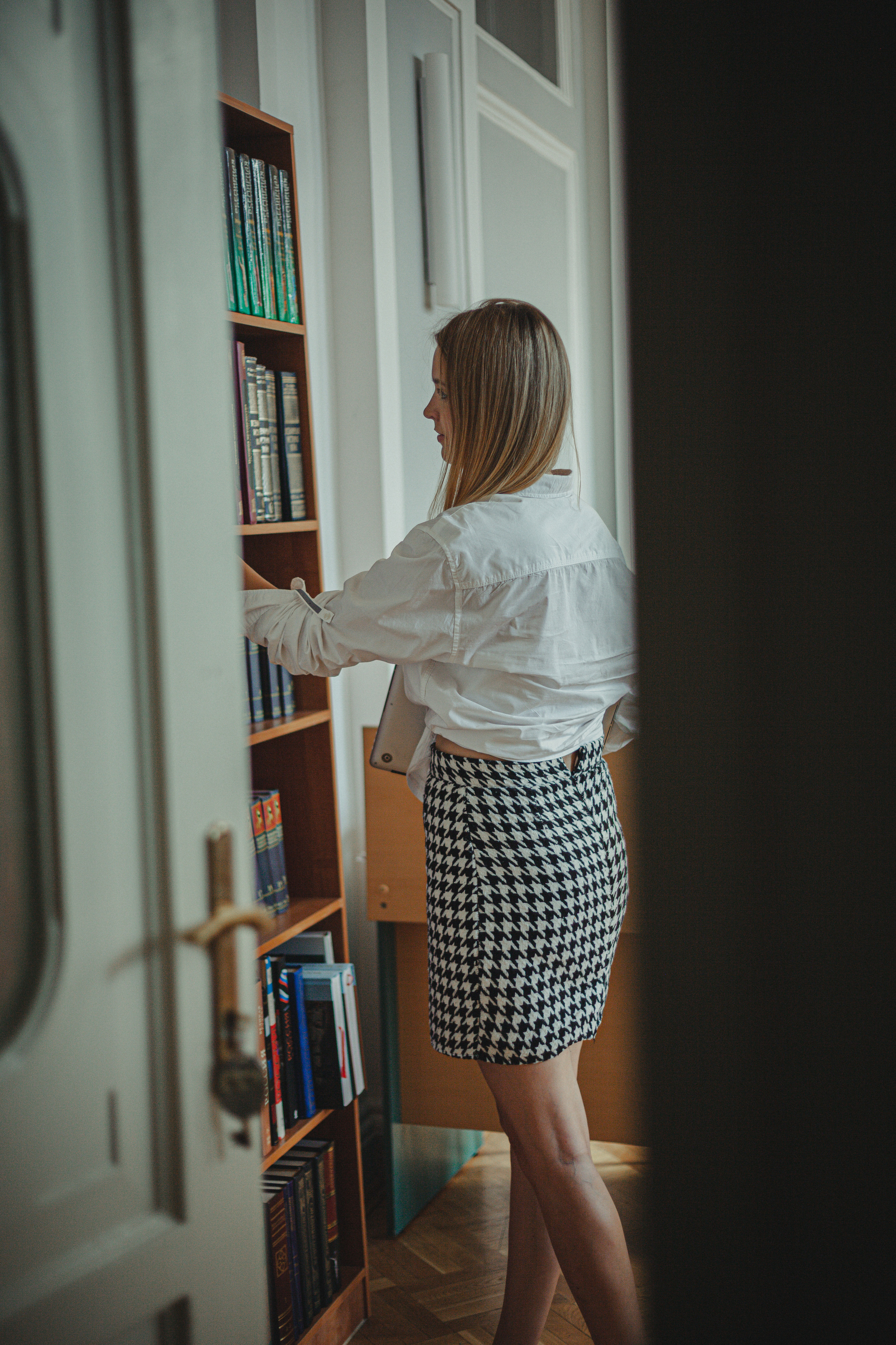 Съемка для коуча Натальи Жаровой. Главная