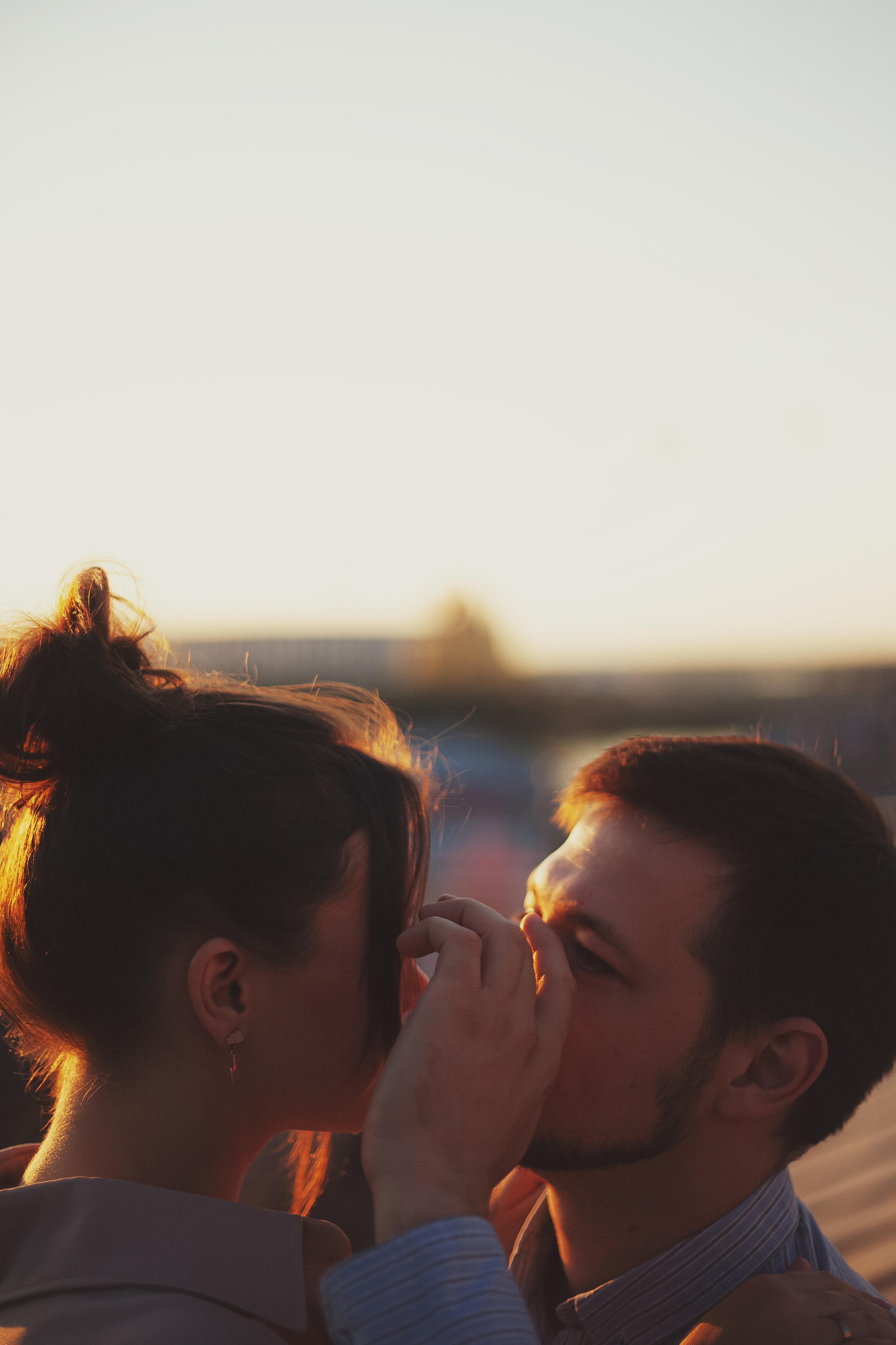 Артем и Надежда, годовщина свадьбы. Главная