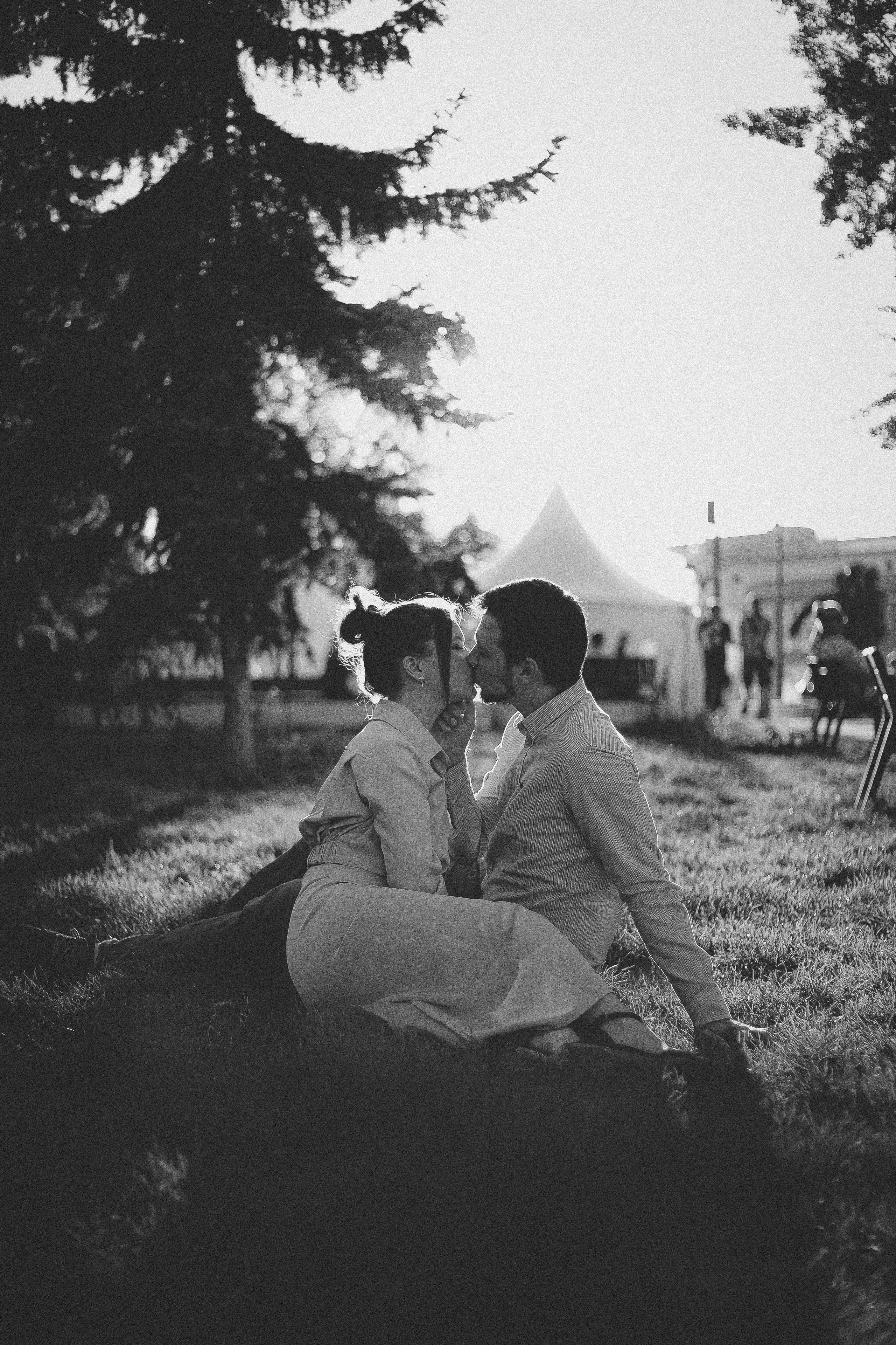 Артем и Надежда, годовщина свадьбы. Главная