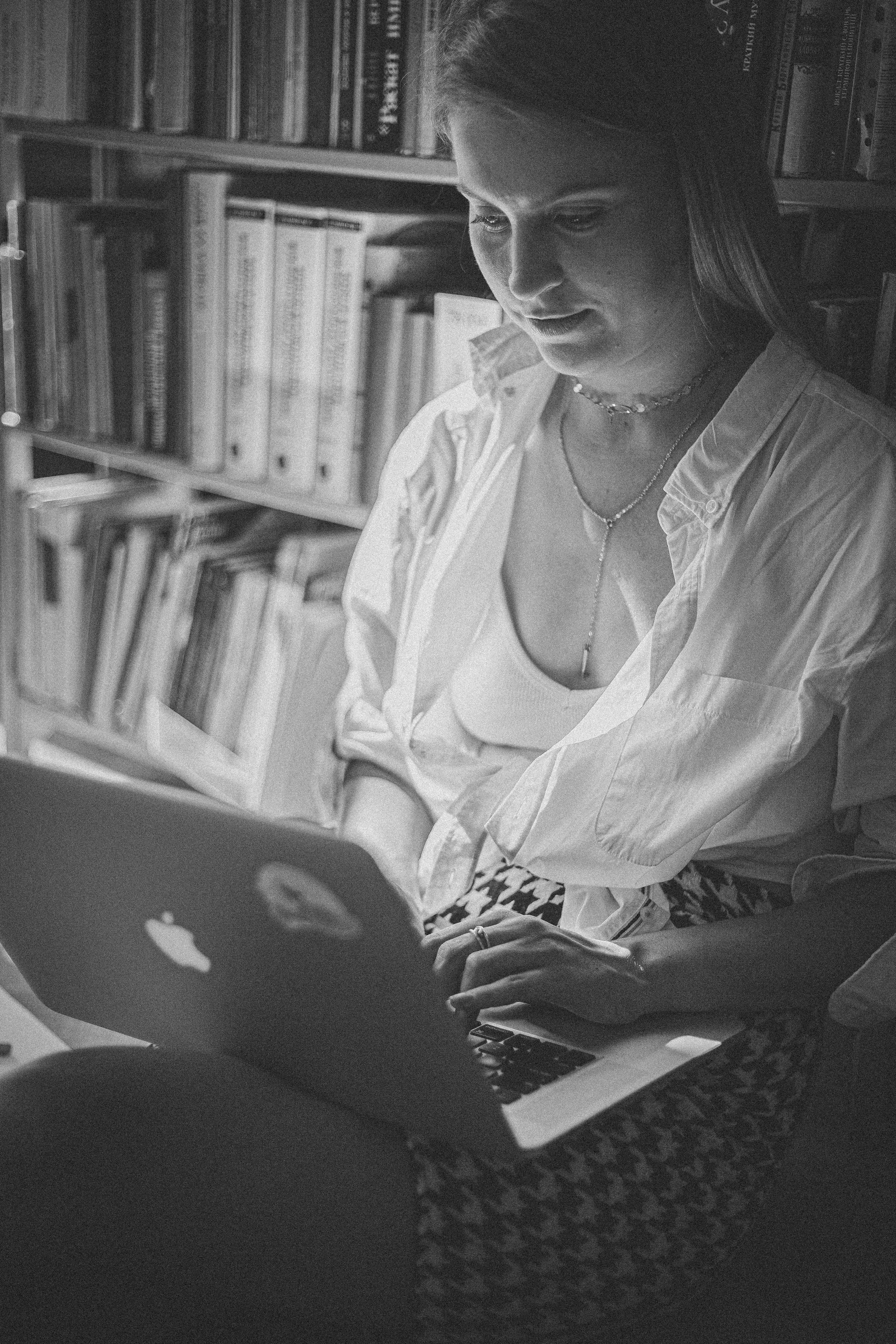 Съемка для коуча Натальи Жаровой. Главная