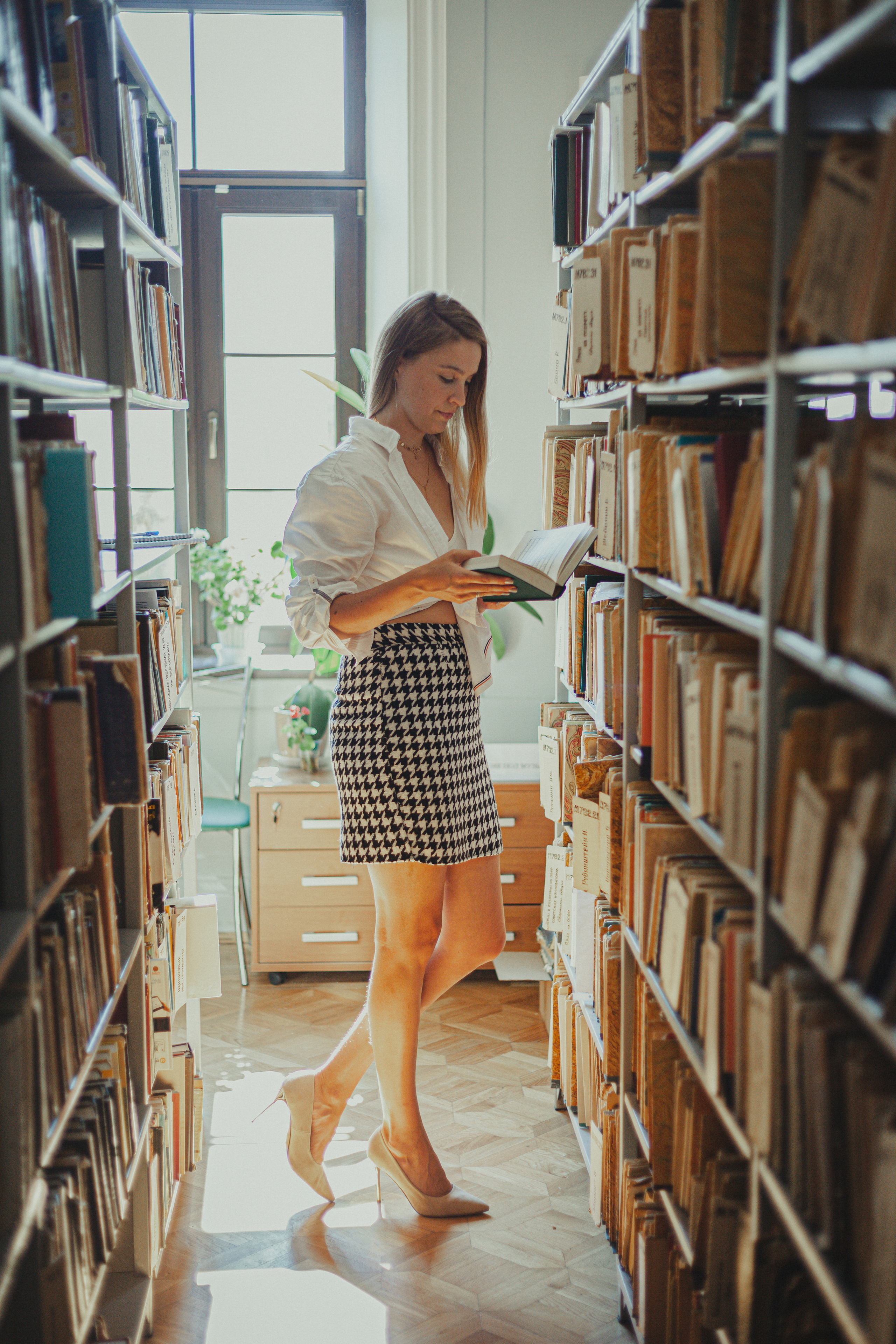 Съемка для коуча Натальи Жаровой. Главная