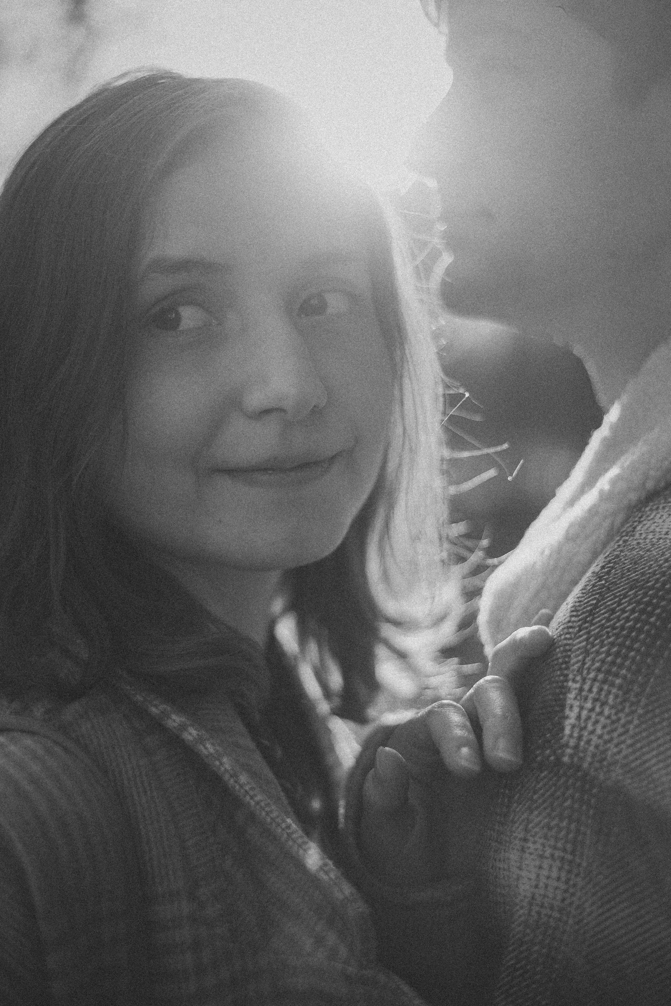 Виктор и Арина, предсвадебное LOVE STORY. Главная