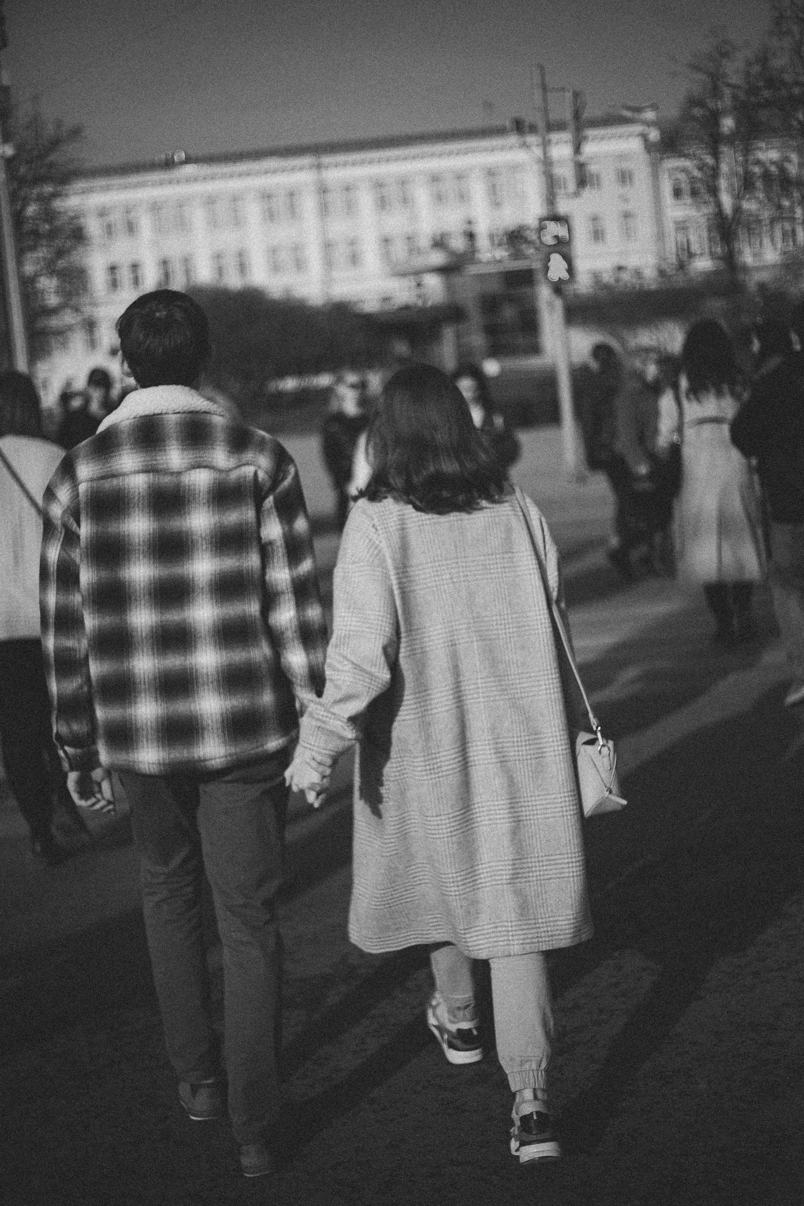 Виктор и Арина, предсвадебное LOVE STORY. Главная