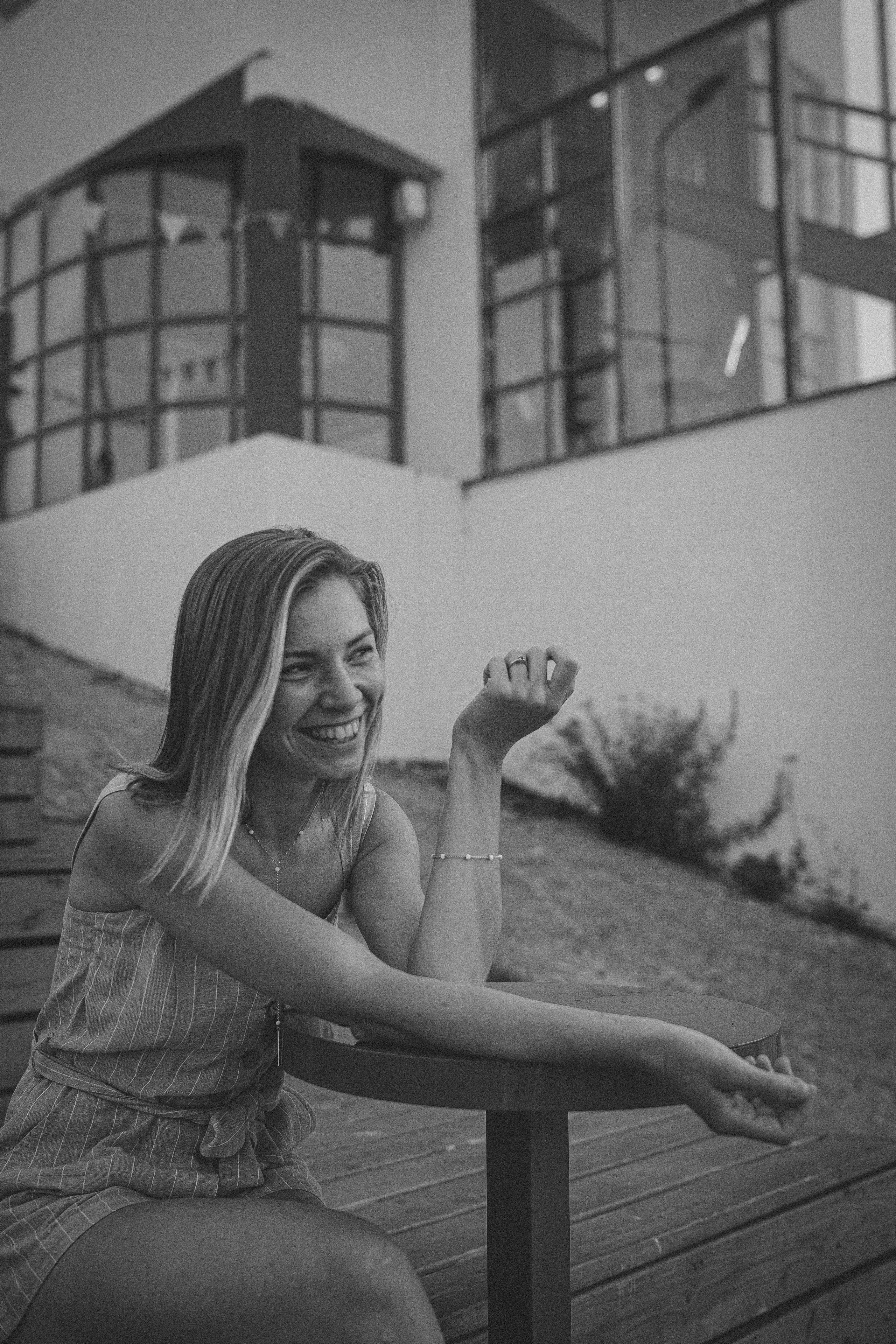 Татьяна на Гребном канале. Главная