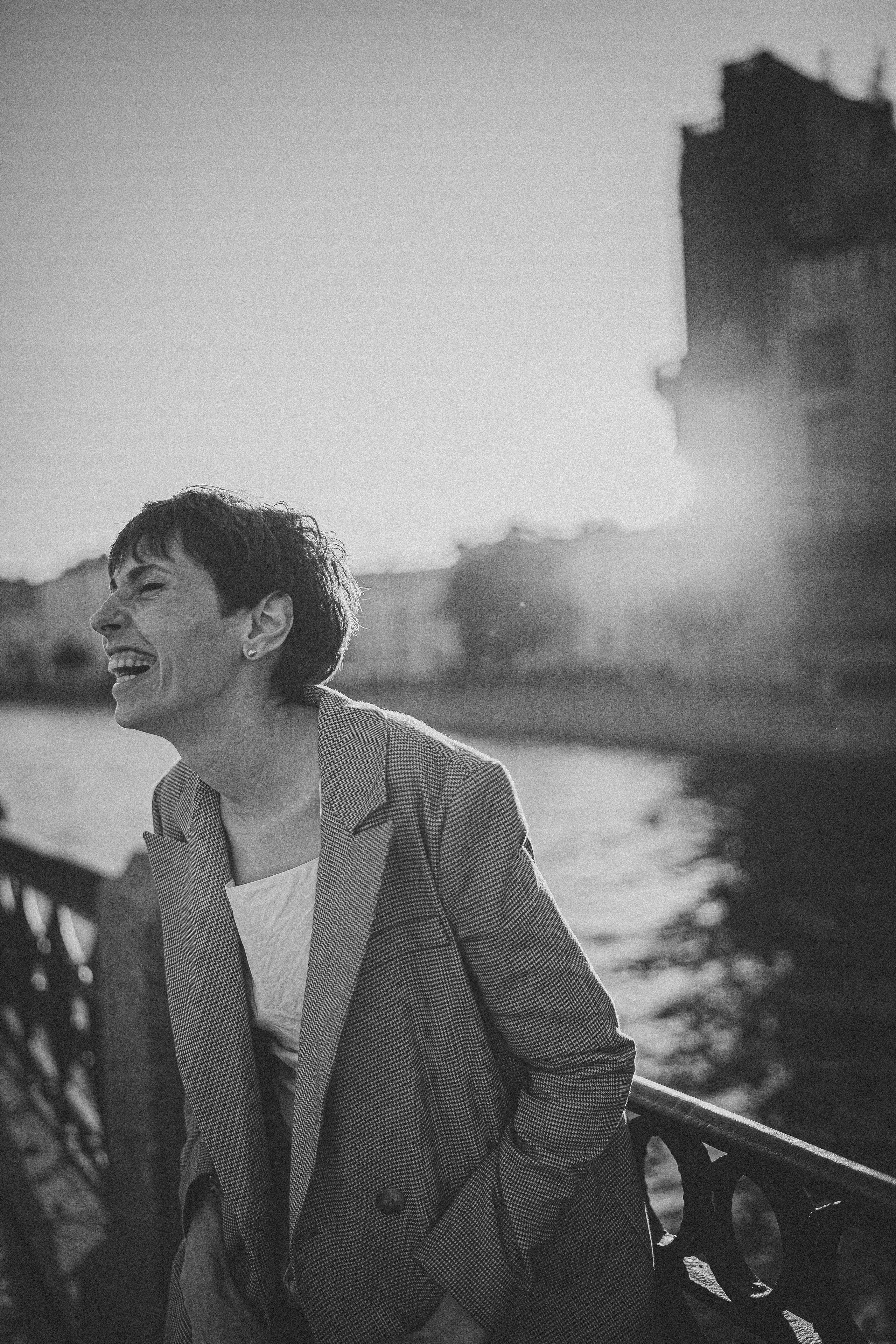 Екатерина в Санкт-Петербурге. Главная