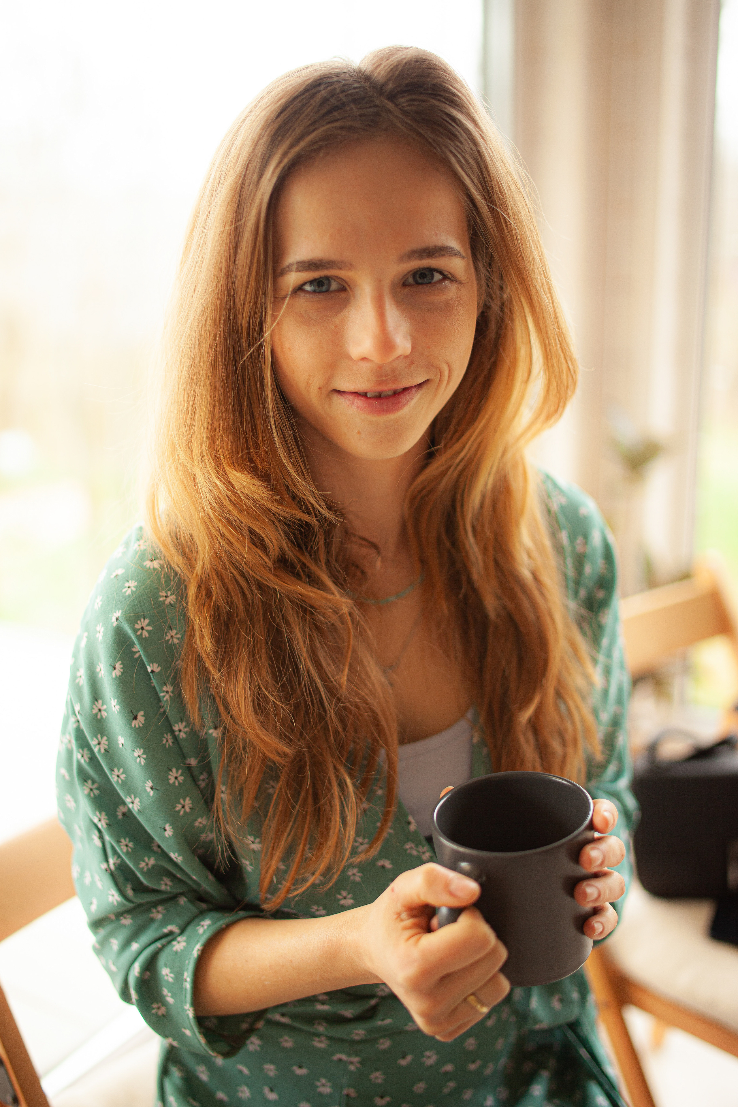 МК по сервировке и МК по приготовлению крем-брюлле. Главная