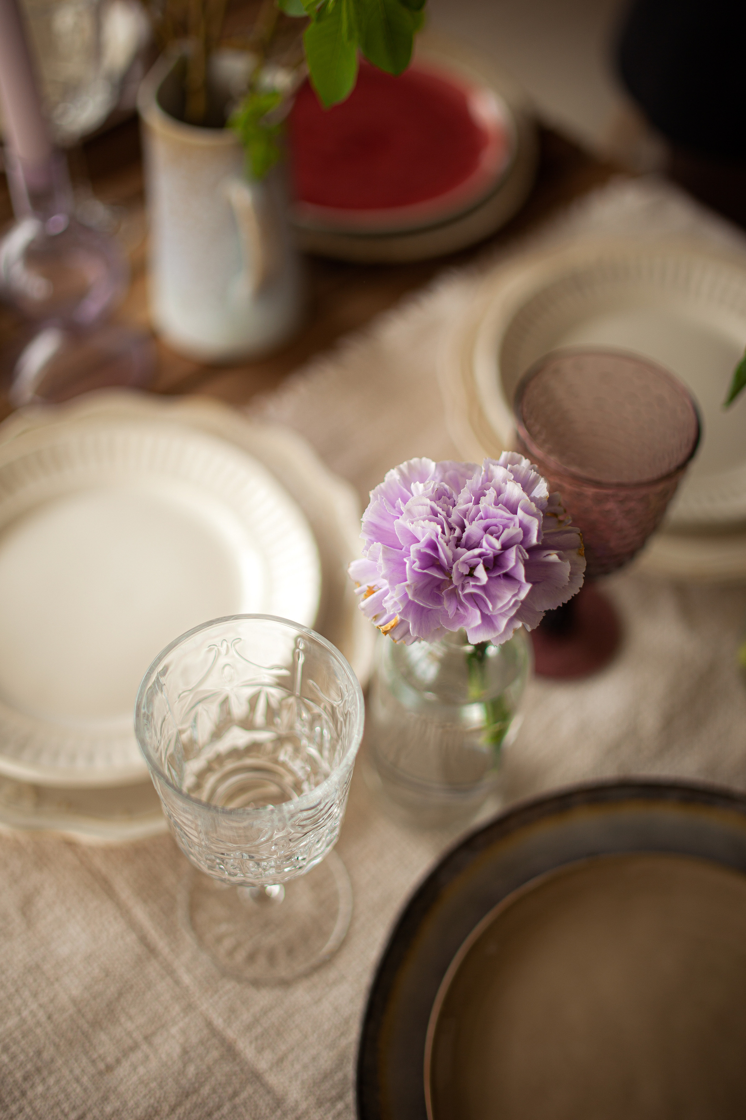 МК по сервировке и МК по приготовлению крем-брюлле. Главная