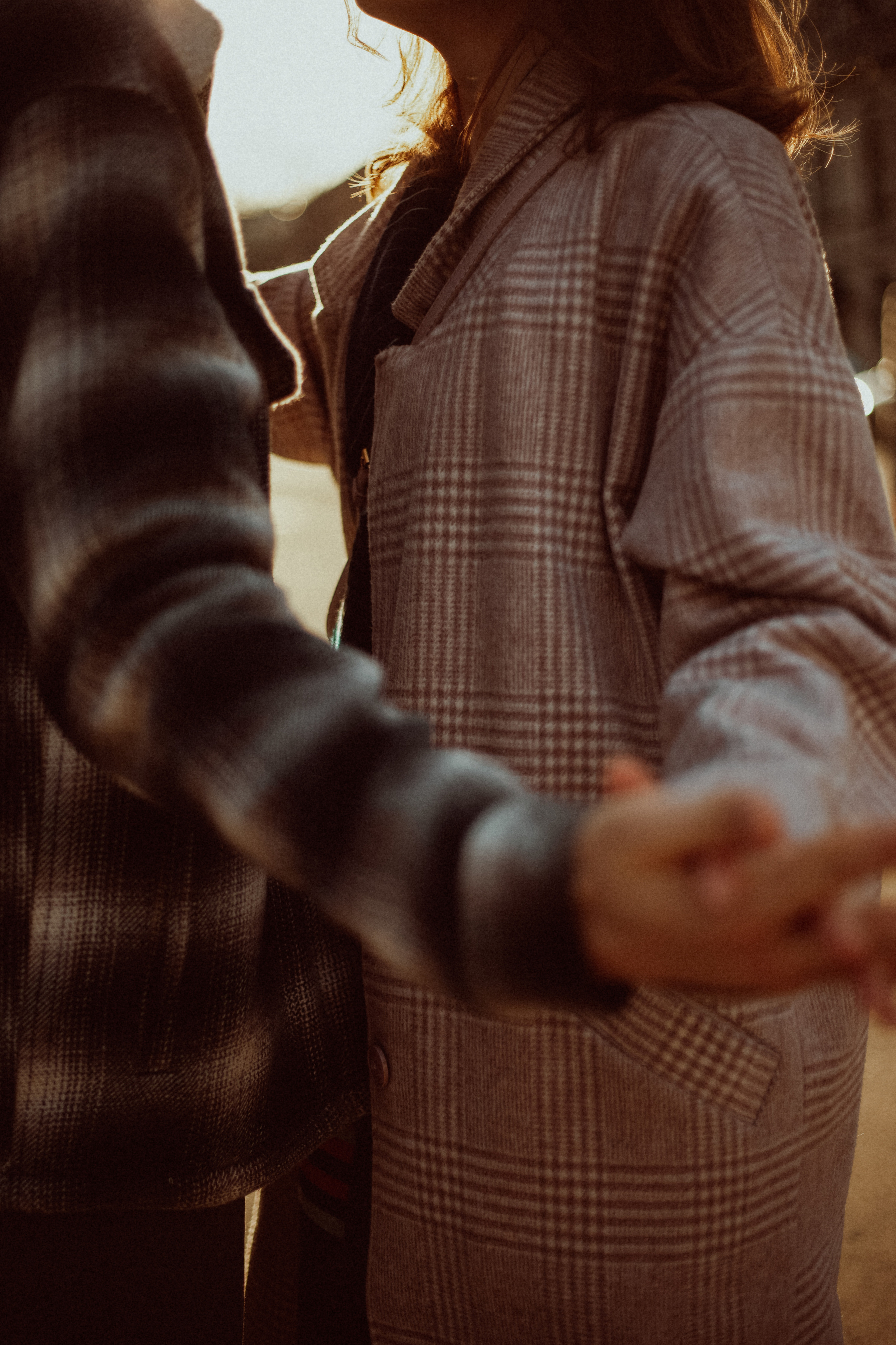 Виктор и Арина, предсвадебное LOVE STORY. Главная