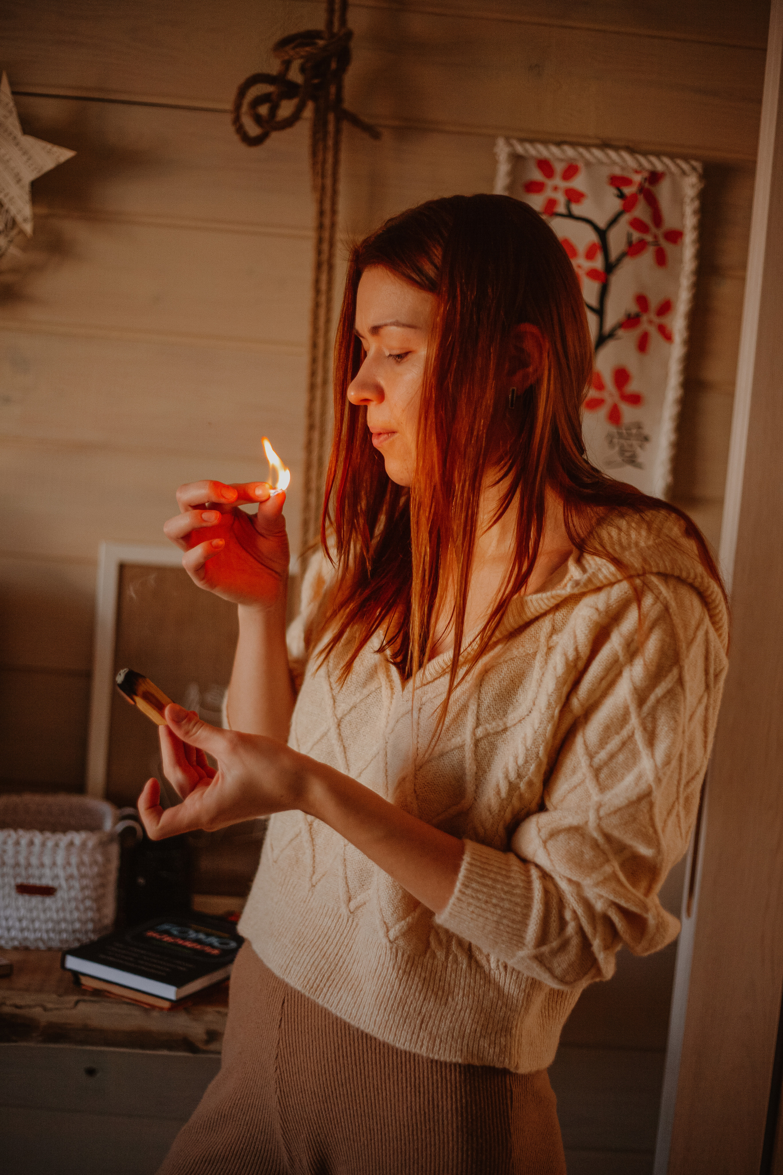 Рождественские каникулы в семье Заколодкиных. Главная