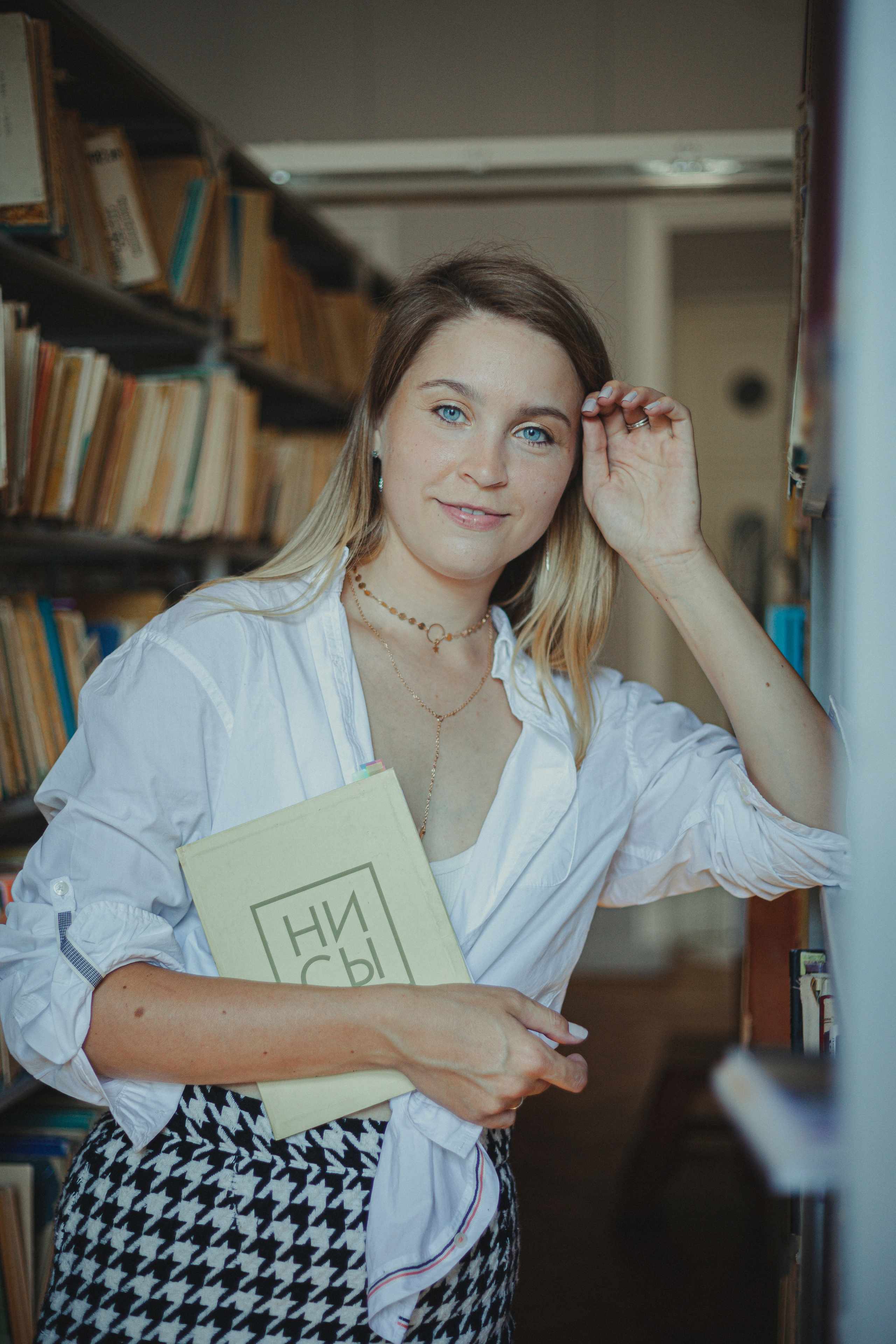 Съемка для коуча Натальи Жаровой. Главная