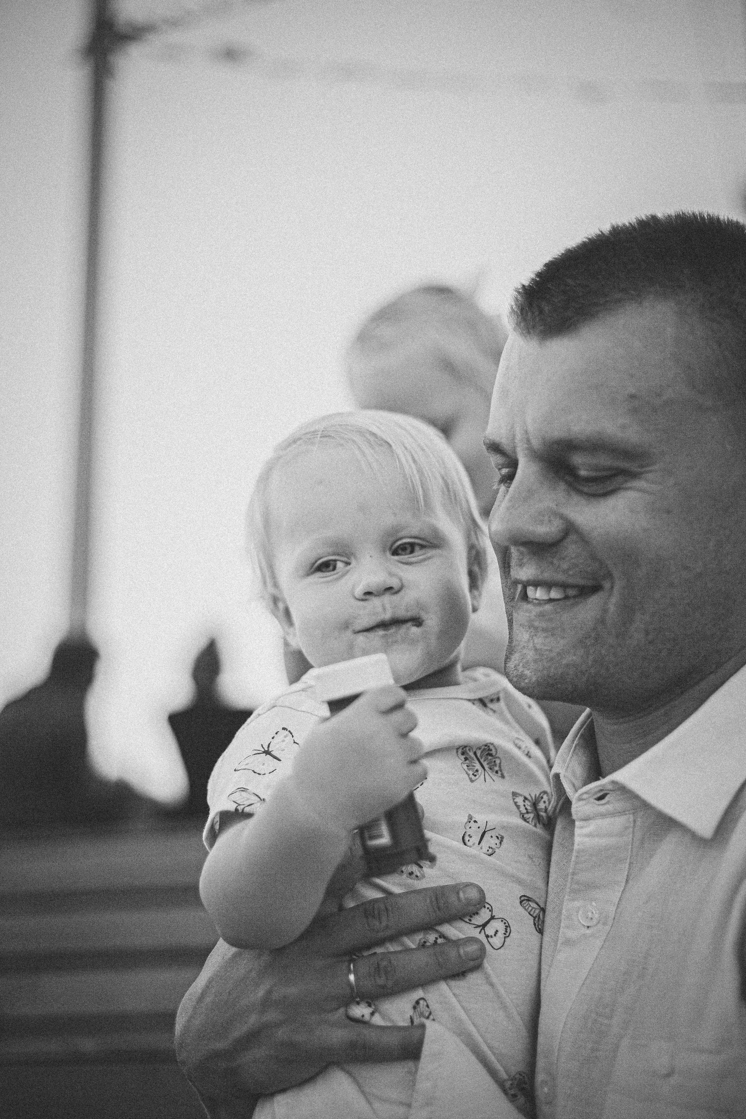 Семья Галкиных на Гребном канале. Главная