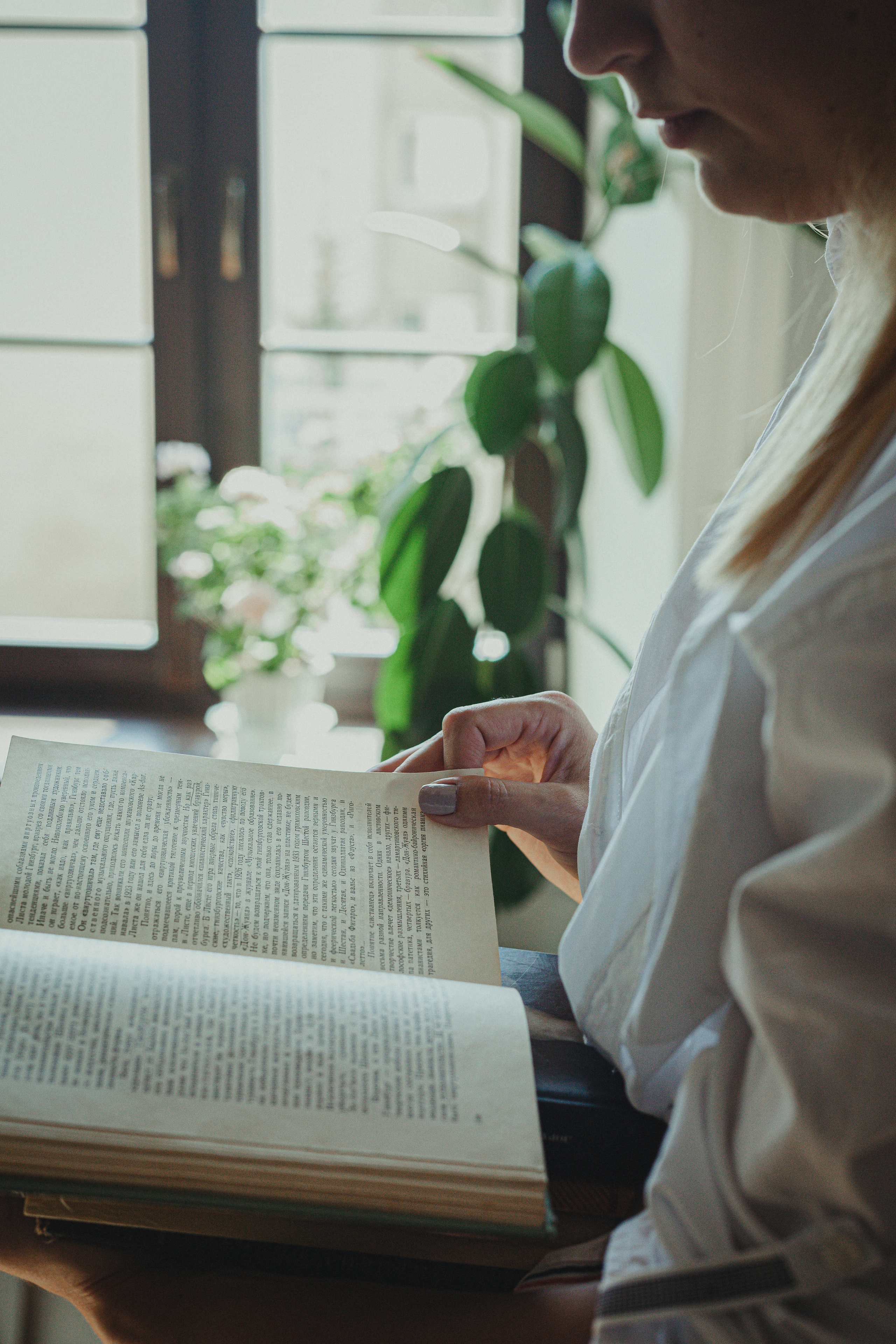 Съемка для коуча Натальи Жаровой. Главная