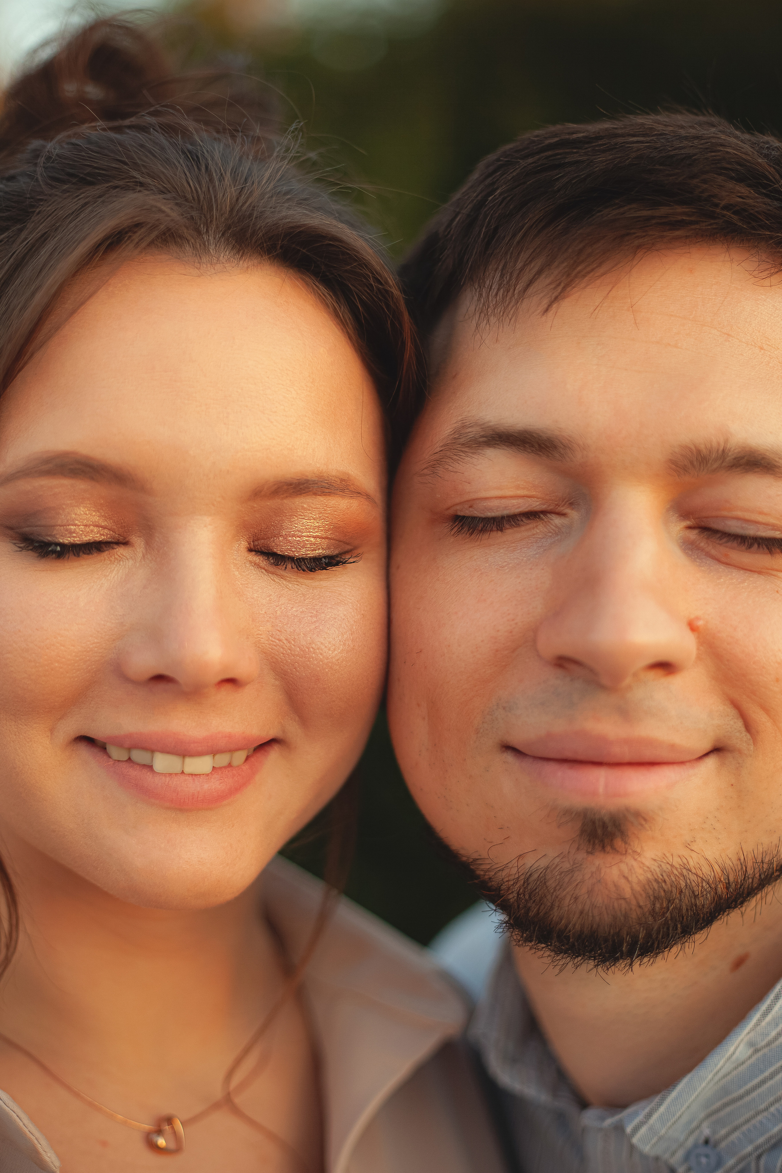 Артем и Надежда, годовщина свадьбы. Главная