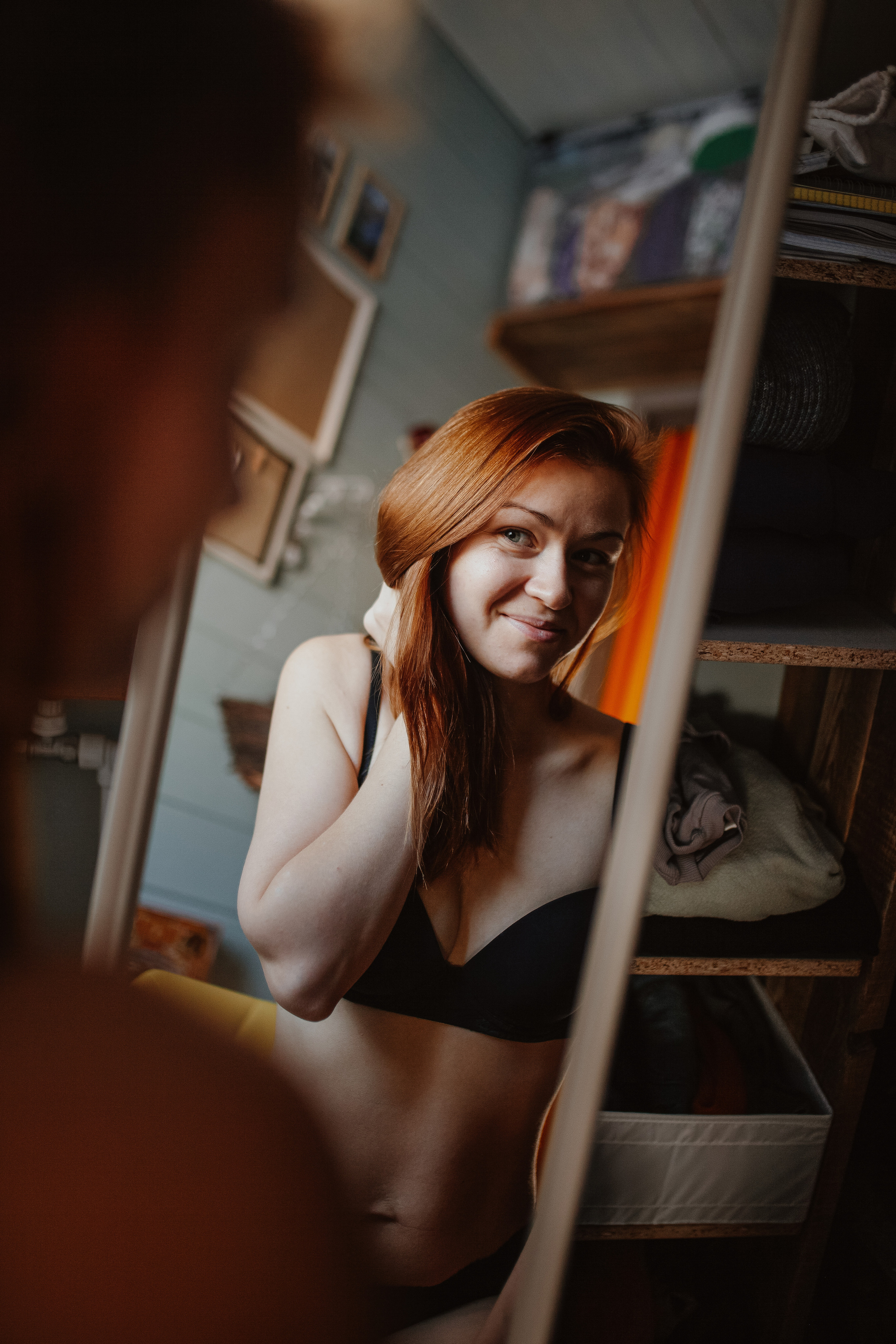 Рождественские каникулы в семье Заколодкиных. Главная