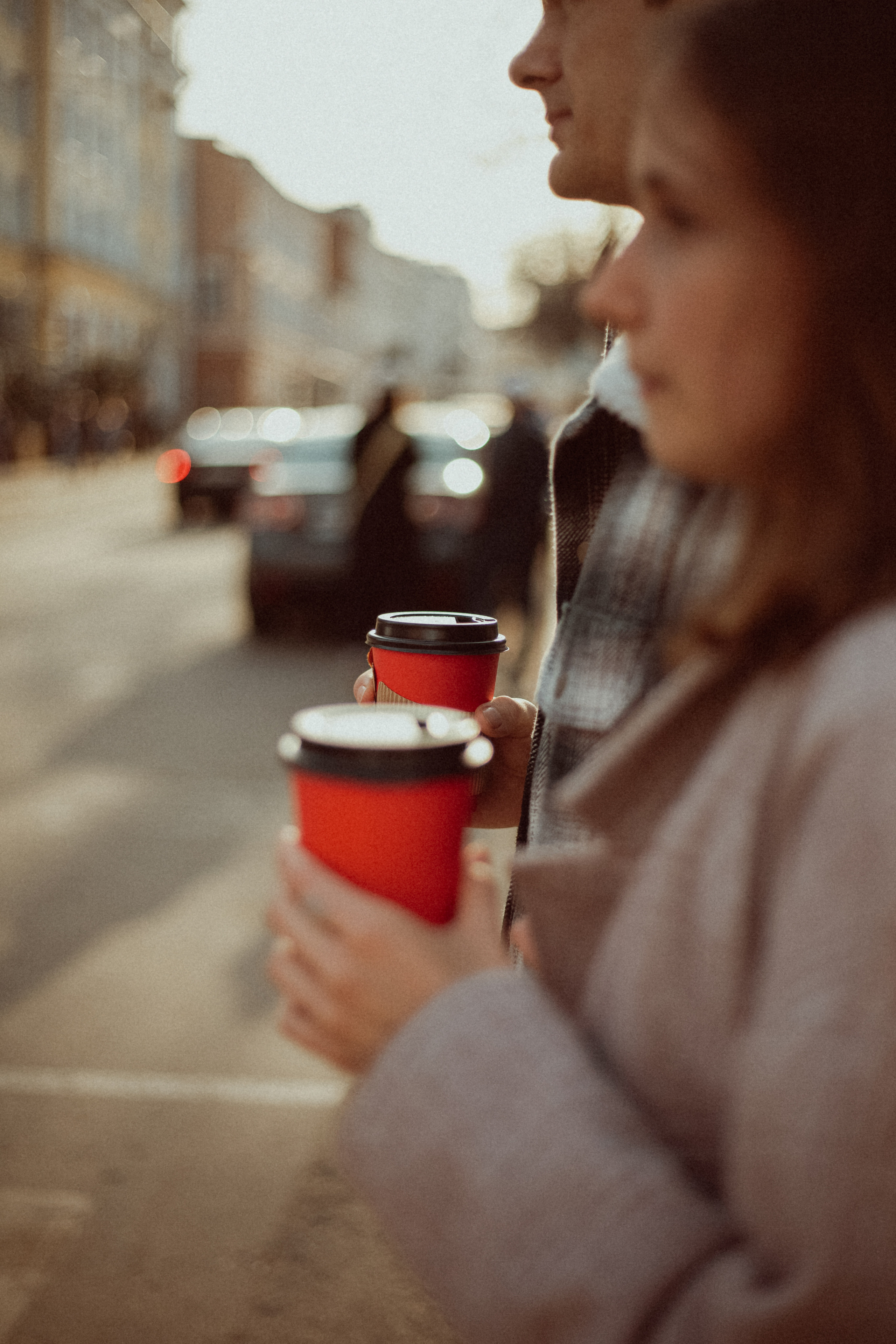 Виктор и Арина, предсвадебное LOVE STORY. Главная