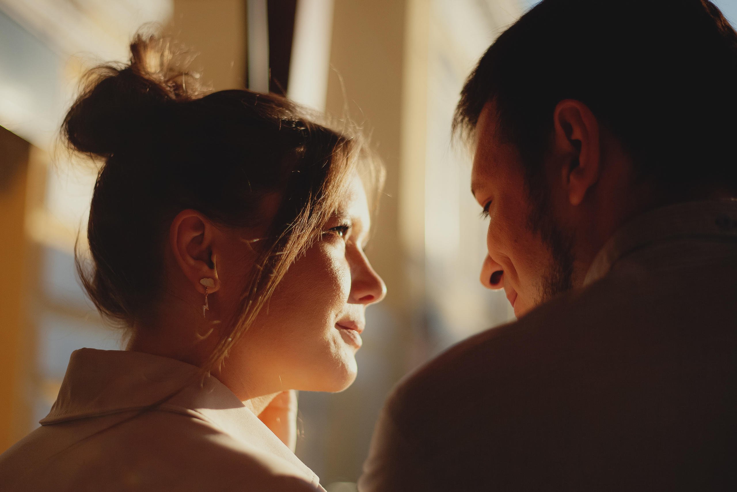 Артем и Надежда, годовщина свадьбы. Главная