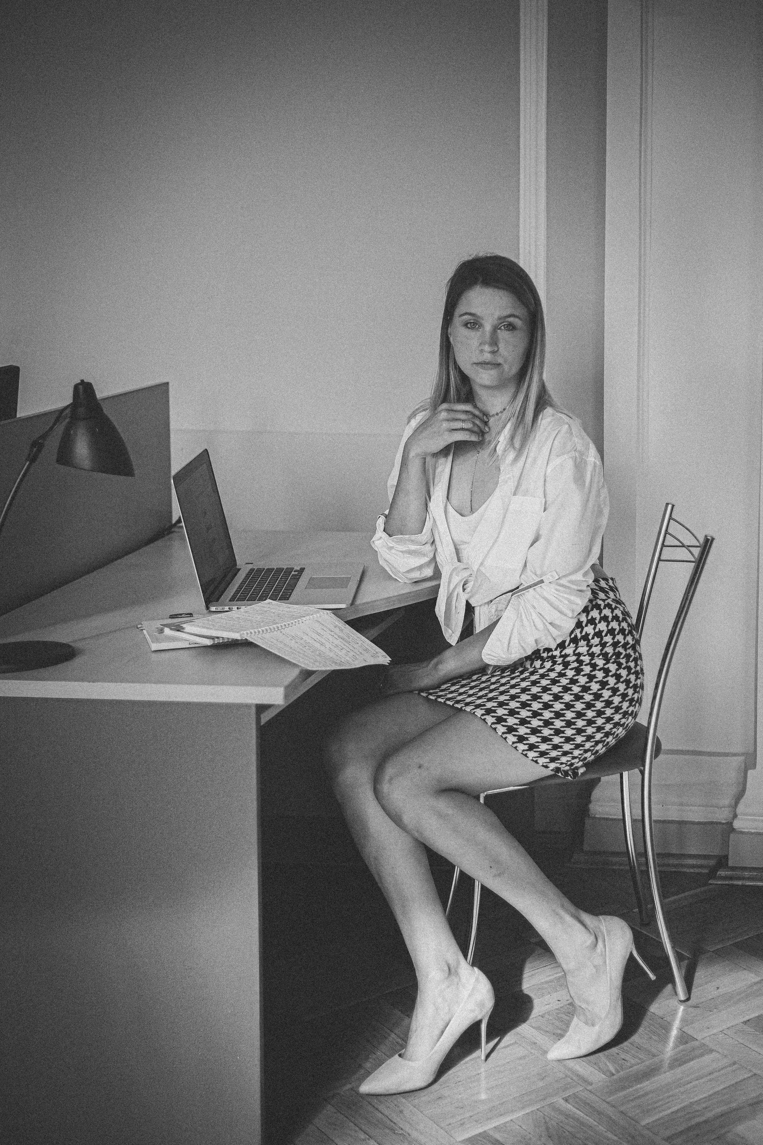 Съемка для коуча Натальи Жаровой. Главная