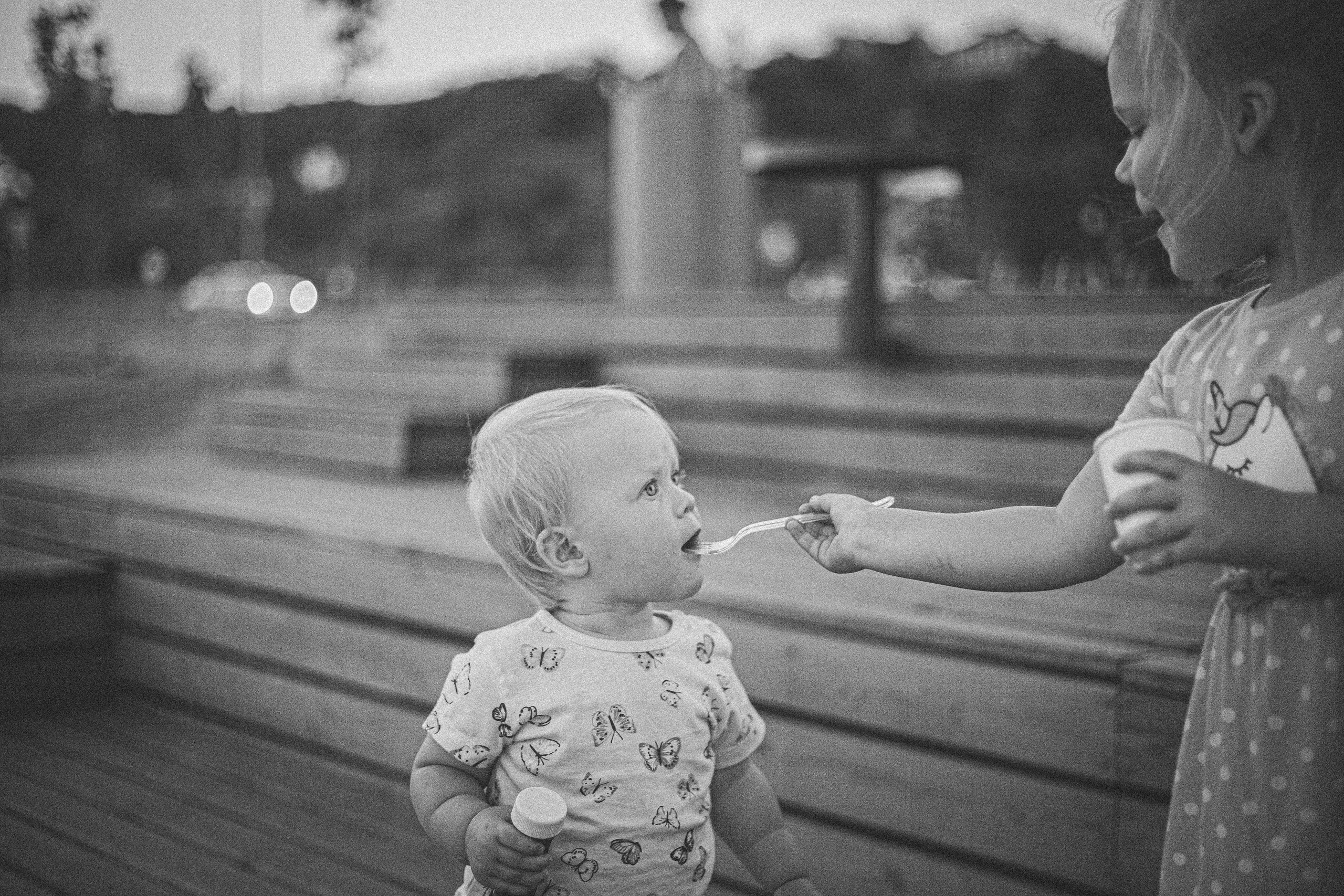 Семья Галкиных на Гребном канале. Главная