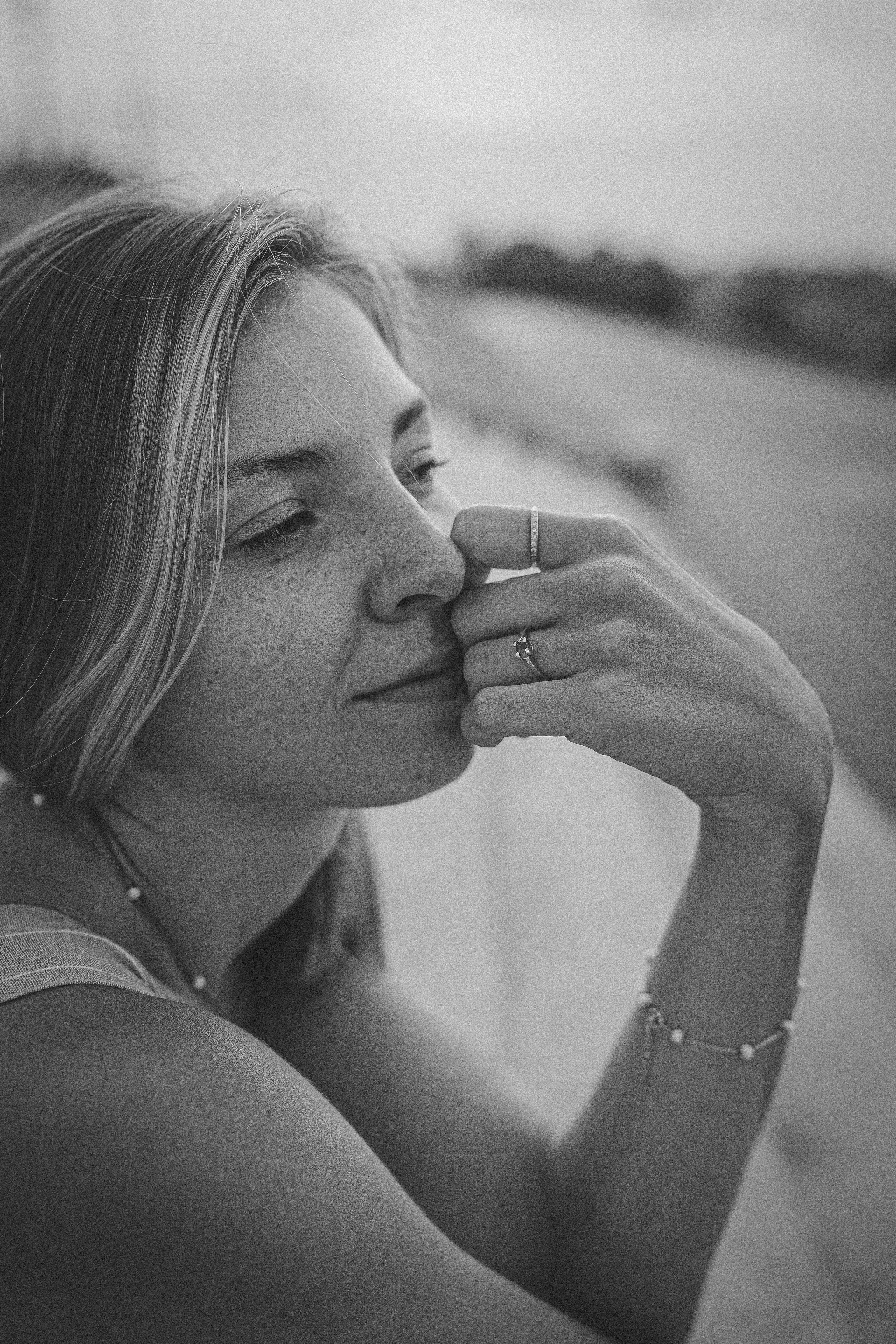 Татьяна на Гребном канале. Главная