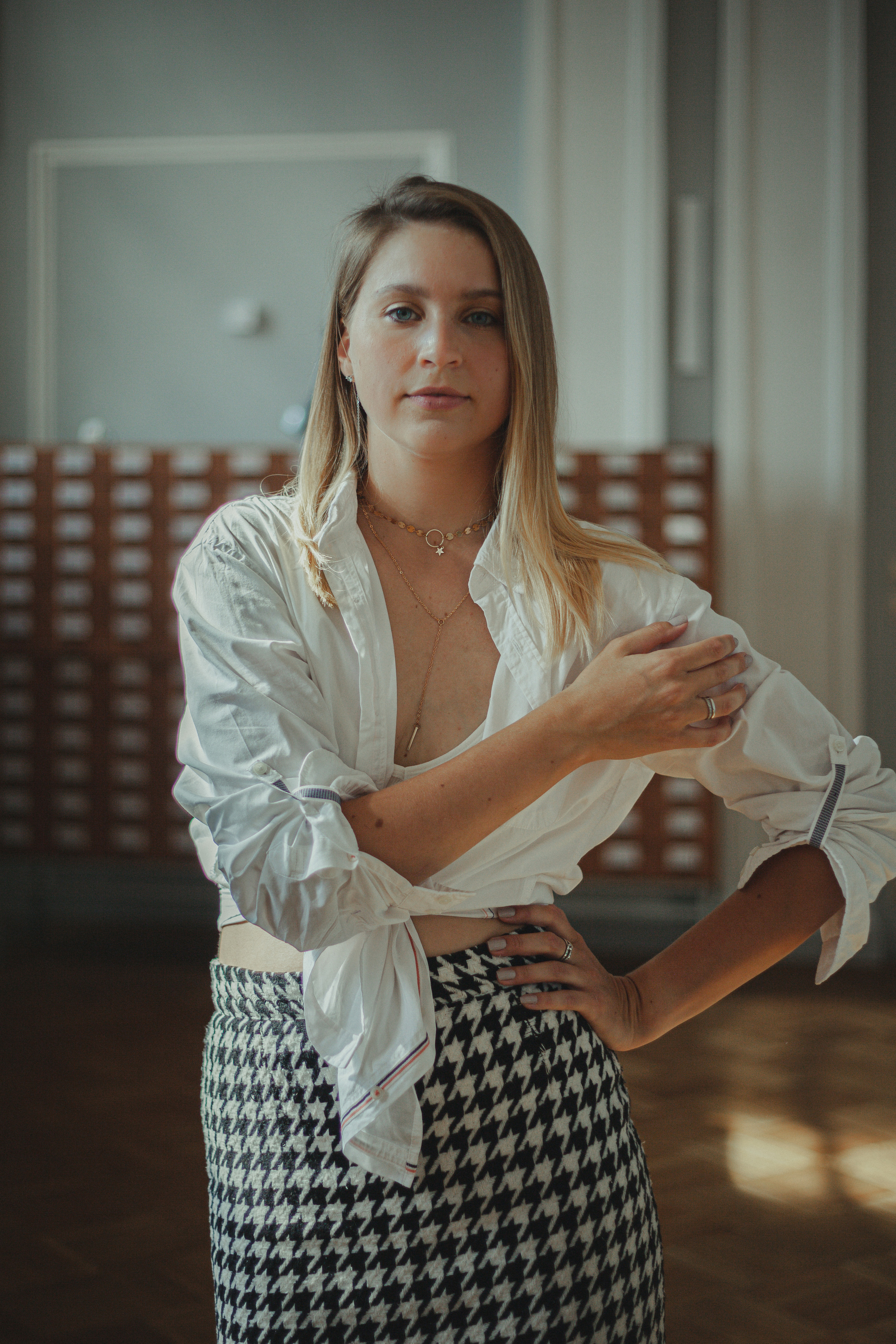 Съемка для коуча Натальи Жаровой. Главная