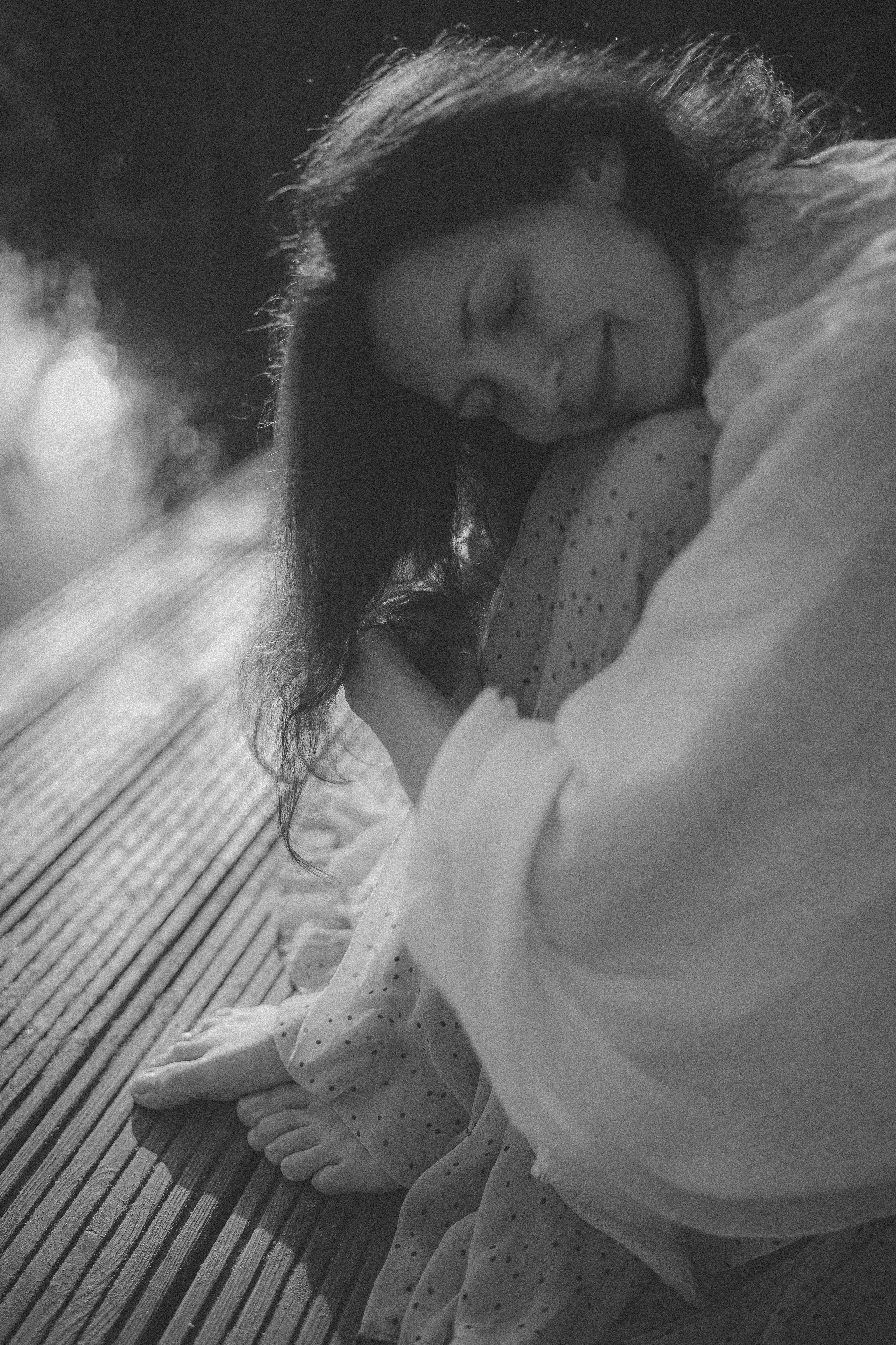 Елена на Щелковском хуторе. Главная