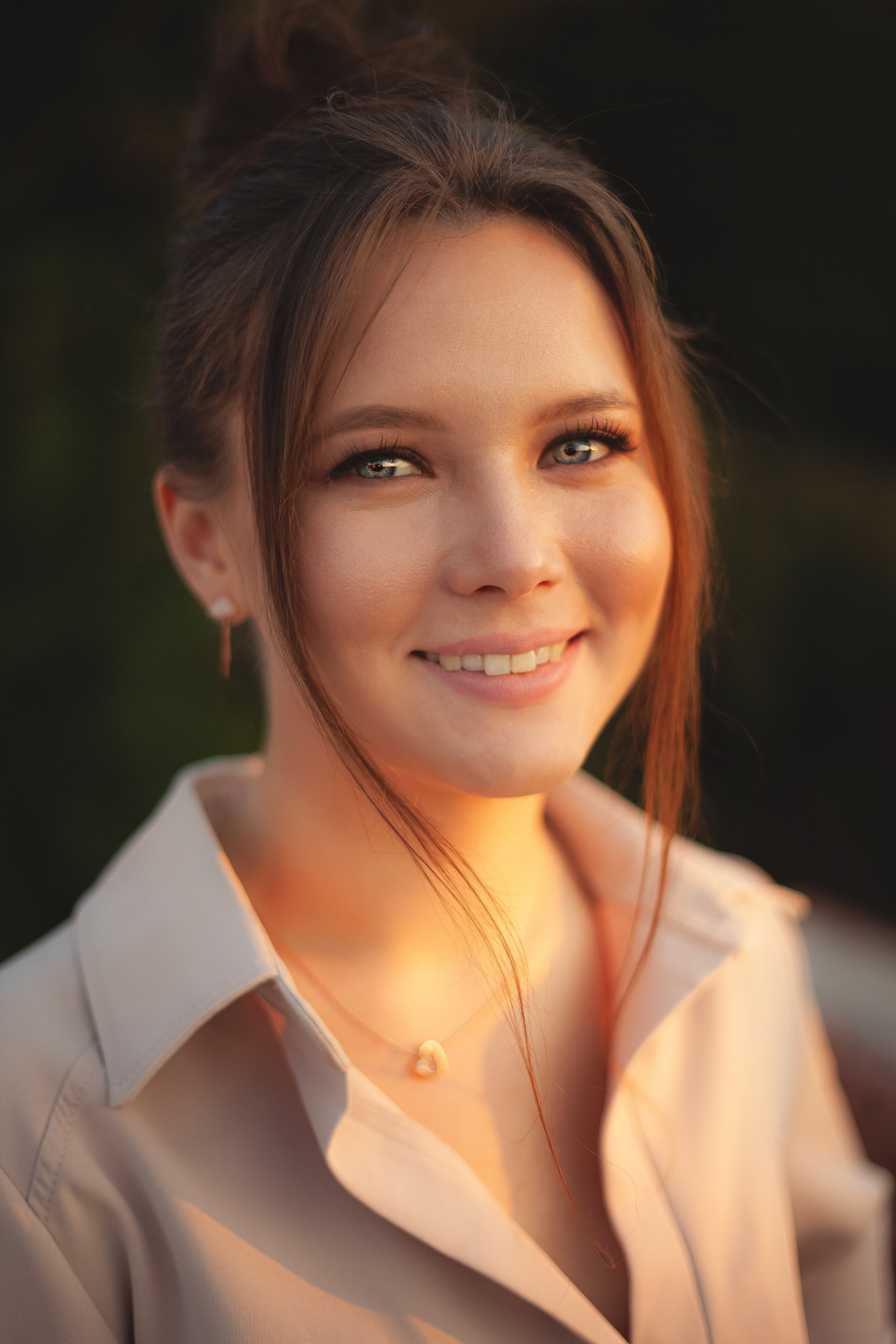 Артем и Надежда, годовщина свадьбы. Главная