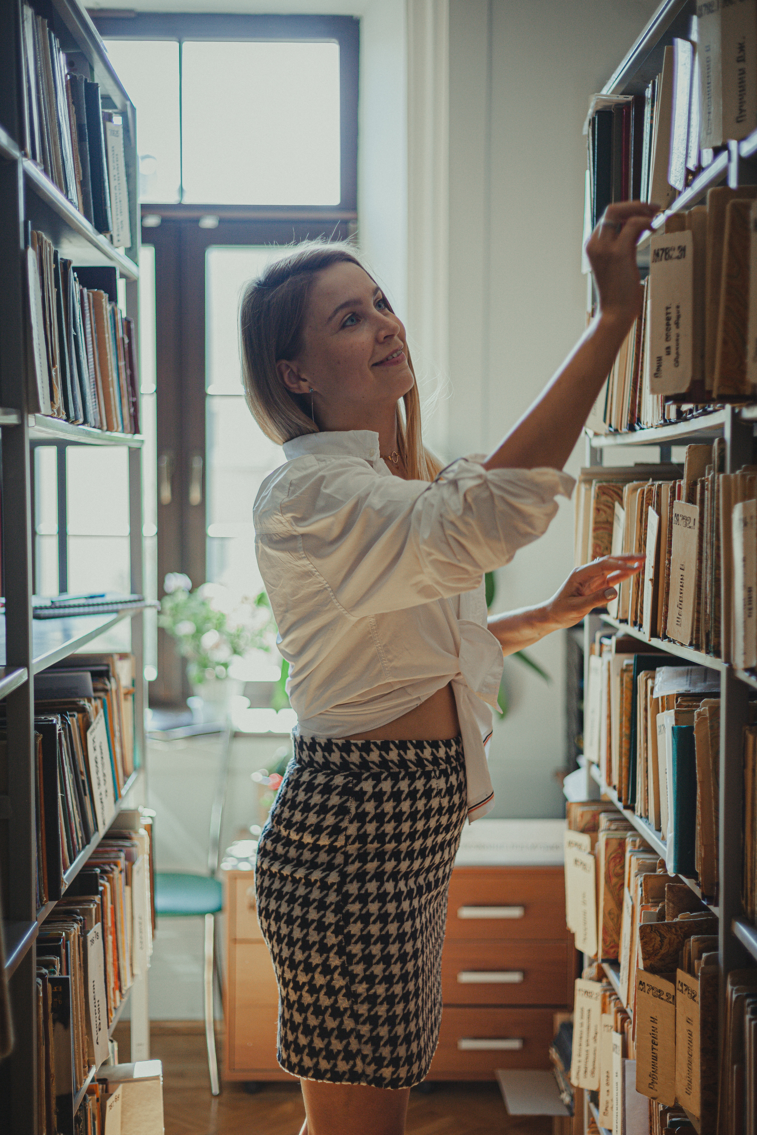 Съемка для коуча Натальи Жаровой. Главная