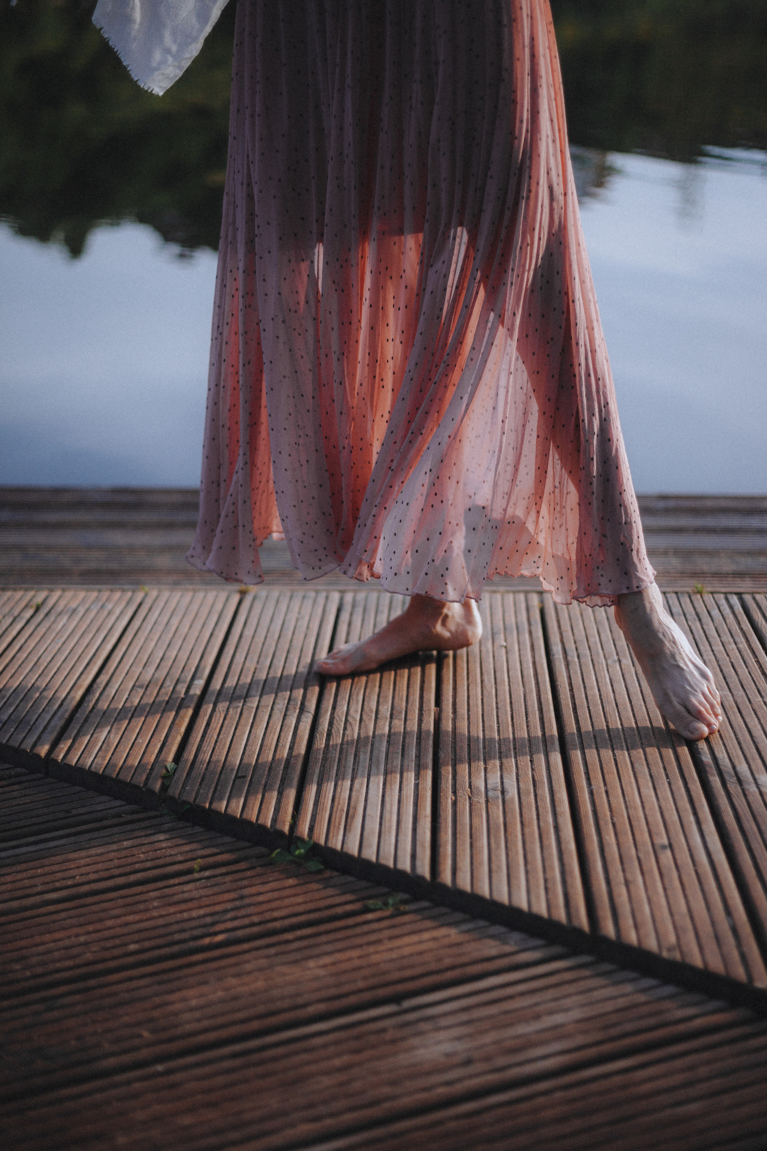 Елена на Щелковском хуторе. Главная