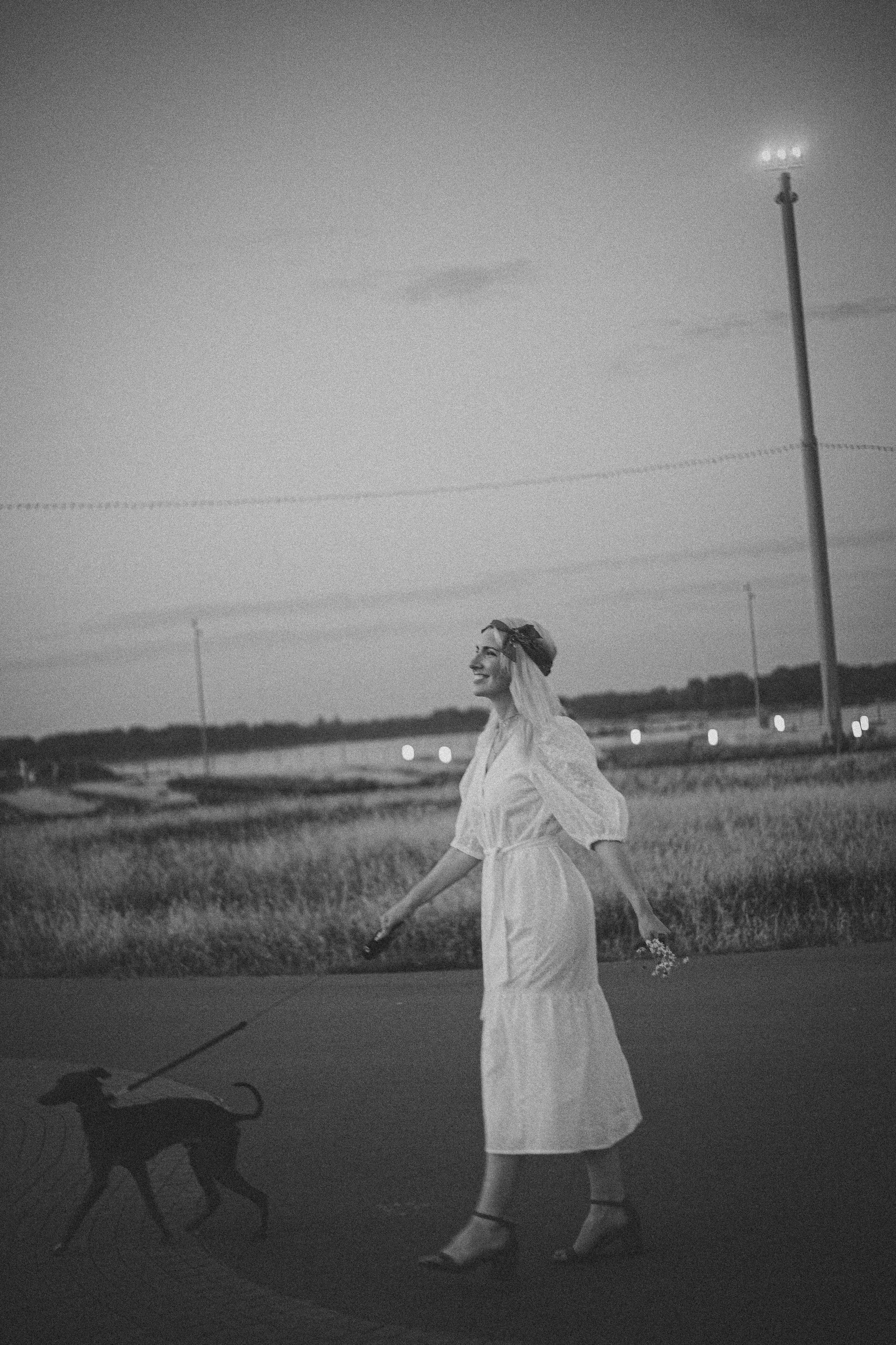 Светлана и Гарри. Главная