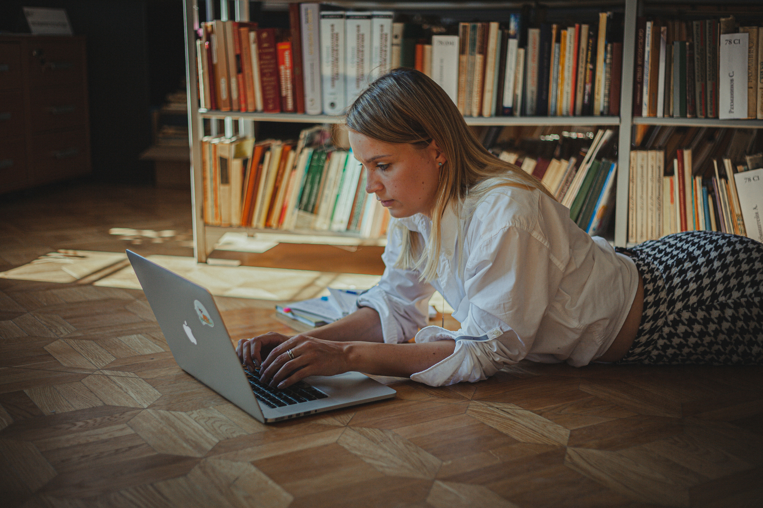 Съемка для коуча Натальи Жаровой. Главная