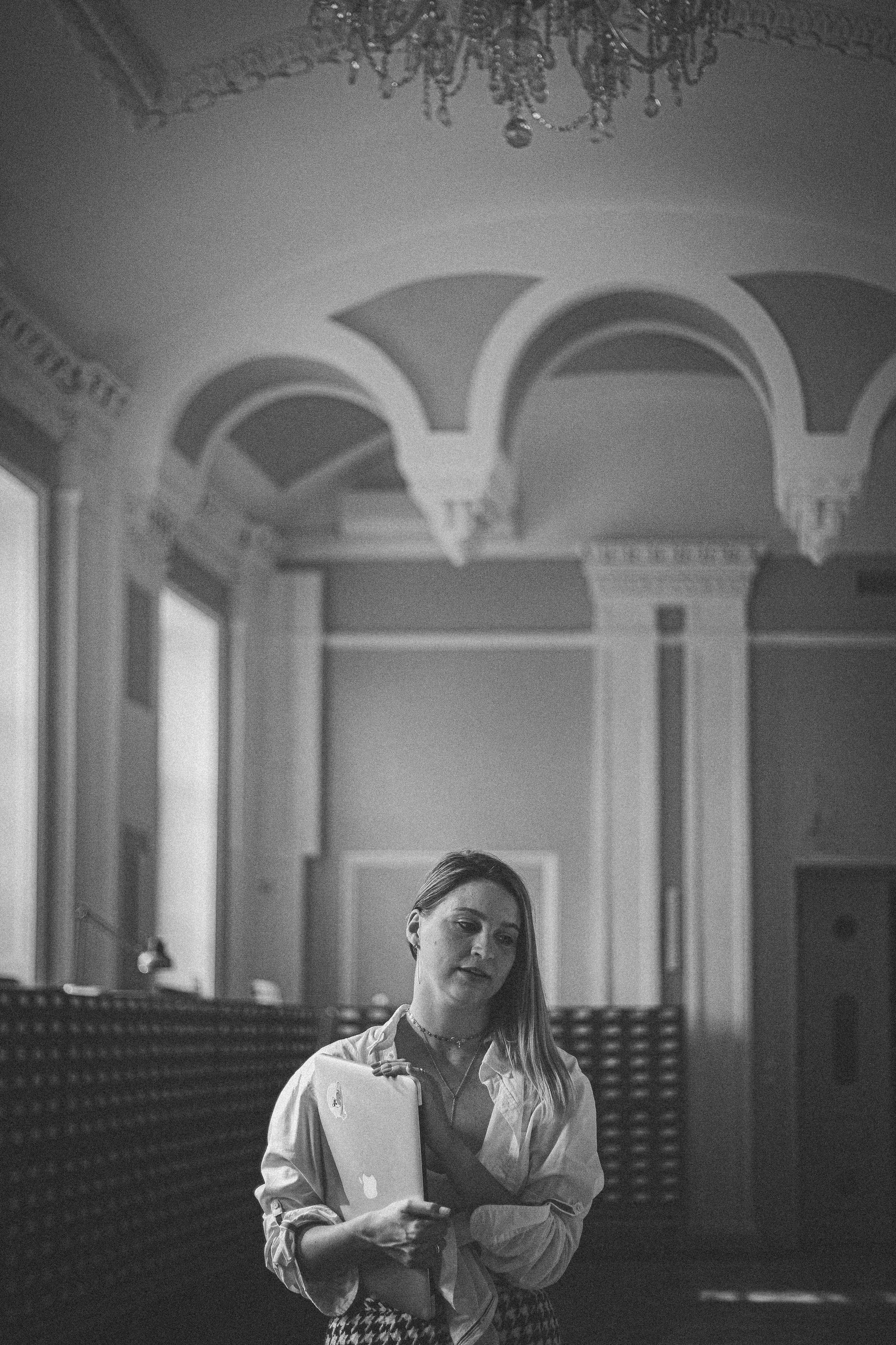 Съемка для коуча Натальи Жаровой. Главная