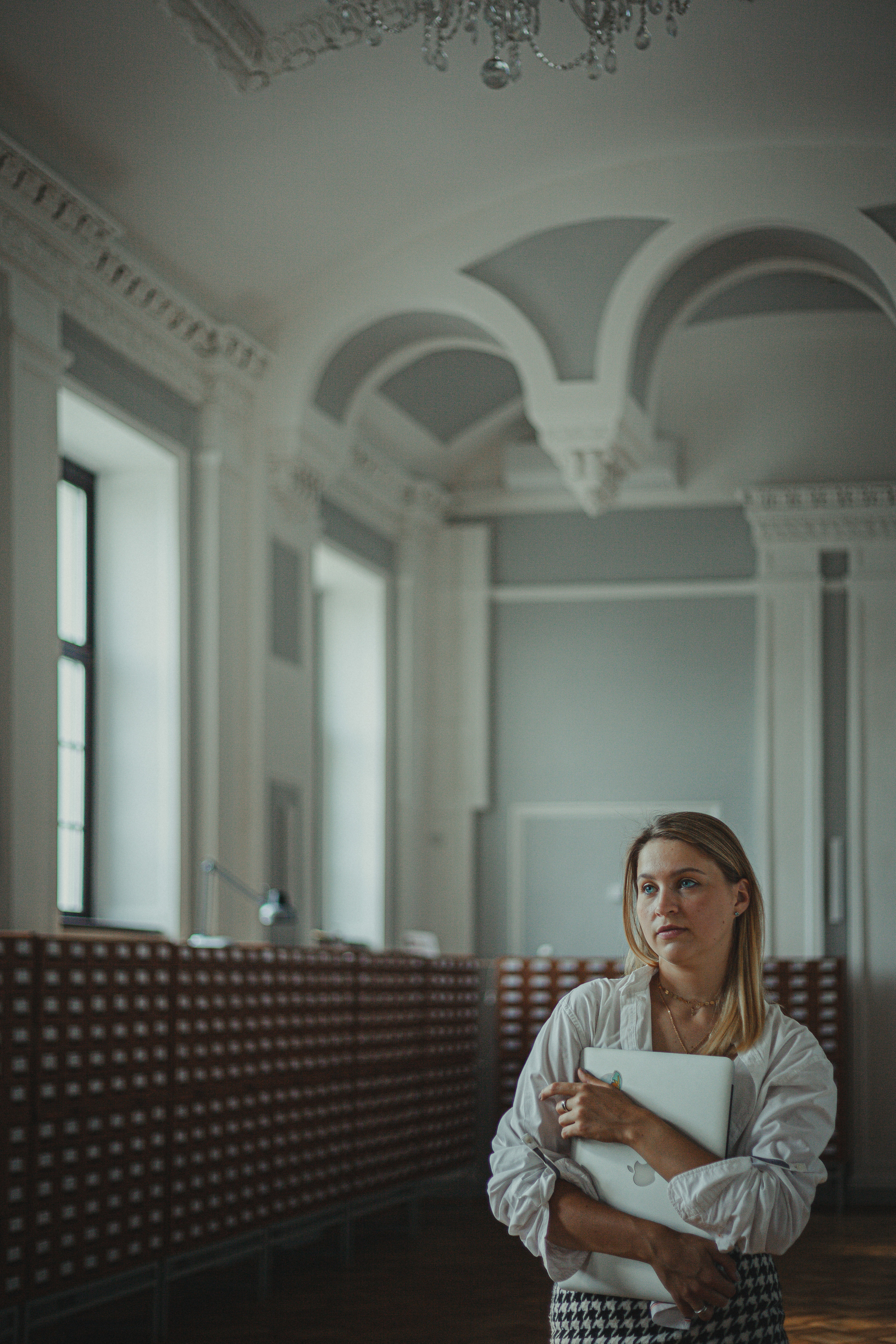 Съемка для коуча Натальи Жаровой. Главная