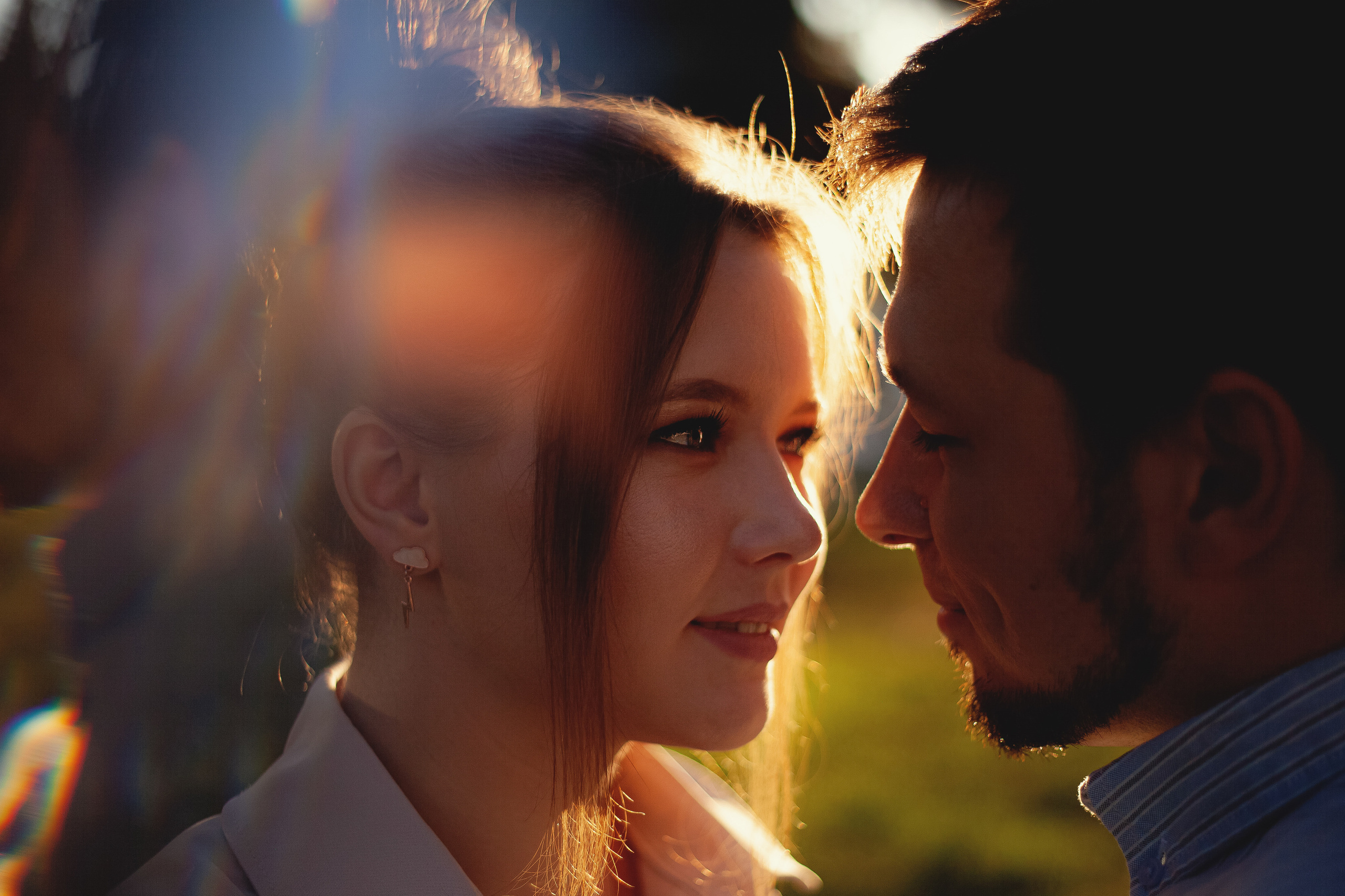 Артем и Надежда, годовщина свадьбы. Главная