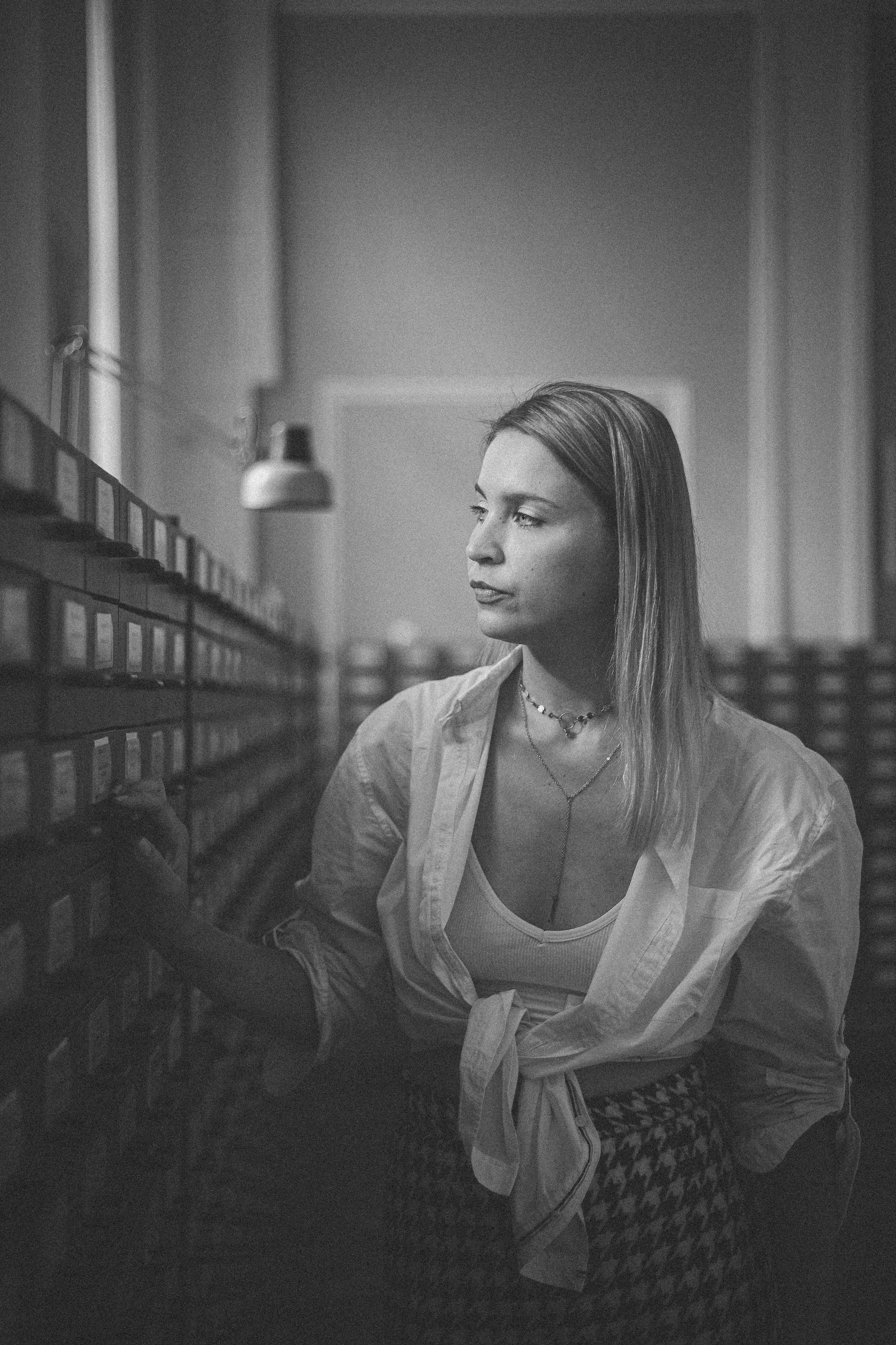 Съемка для коуча Натальи Жаровой. Главная