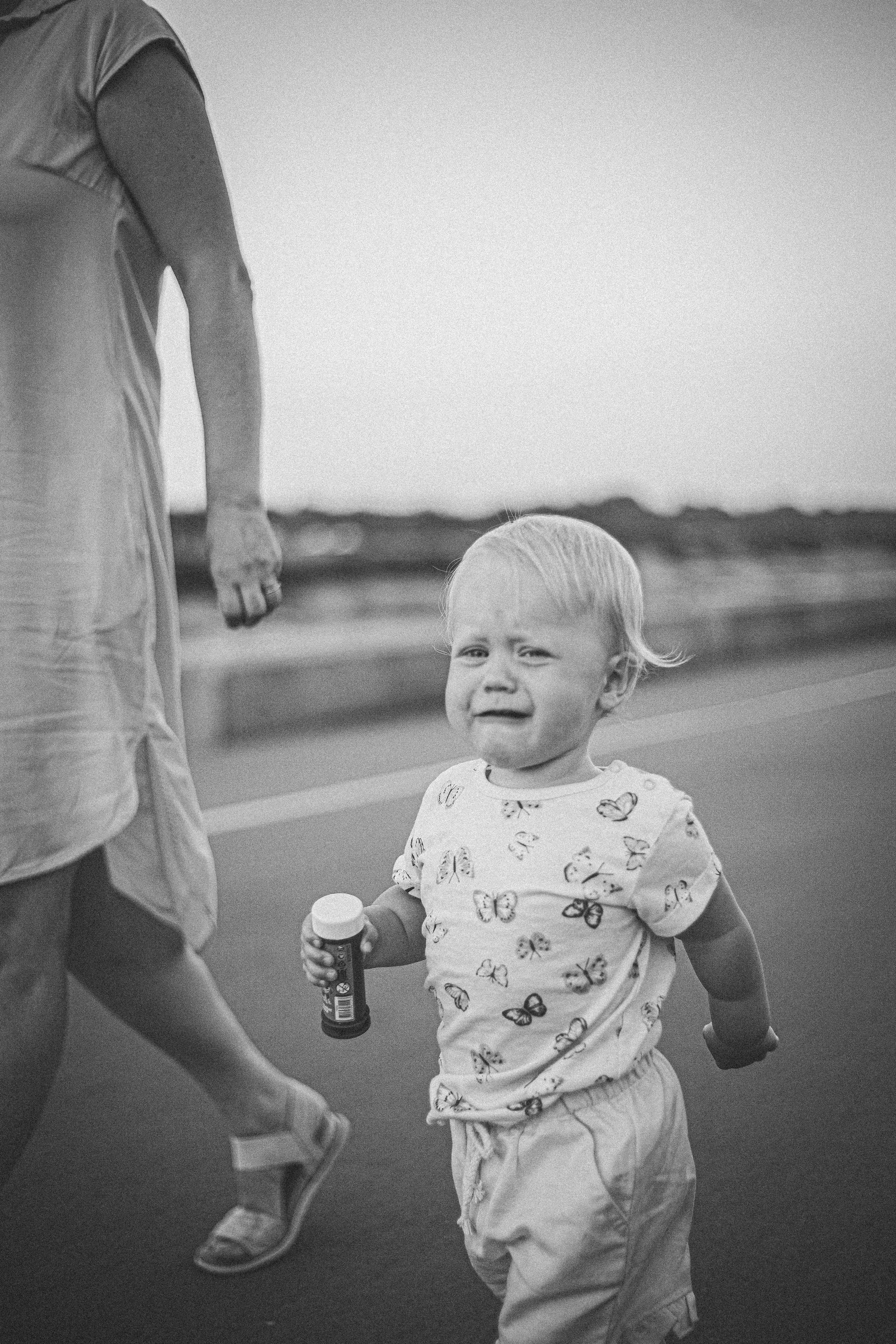 Семья Галкиных на Гребном канале. Главная