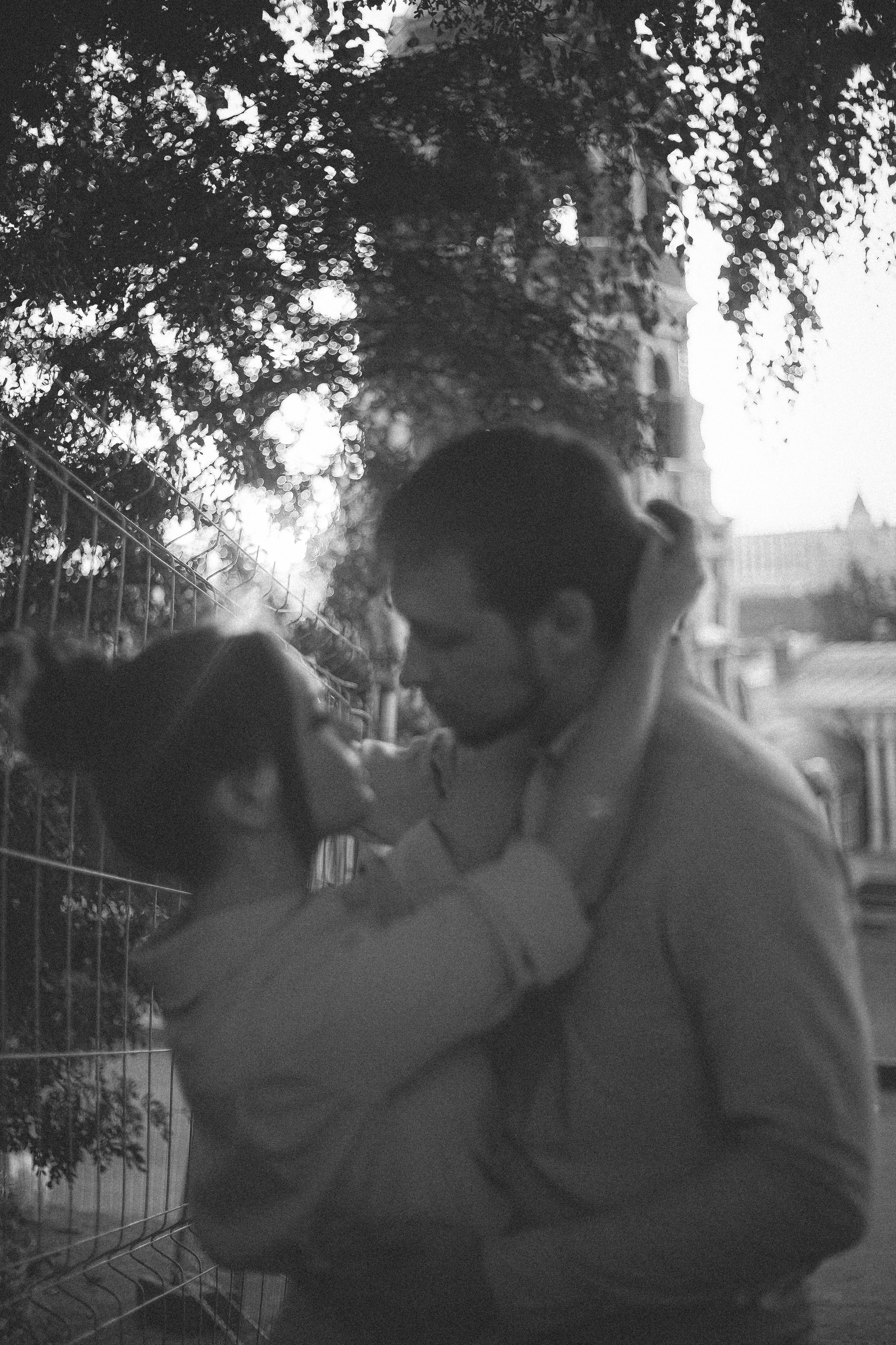 Артем и Надежда, годовщина свадьбы. Главная