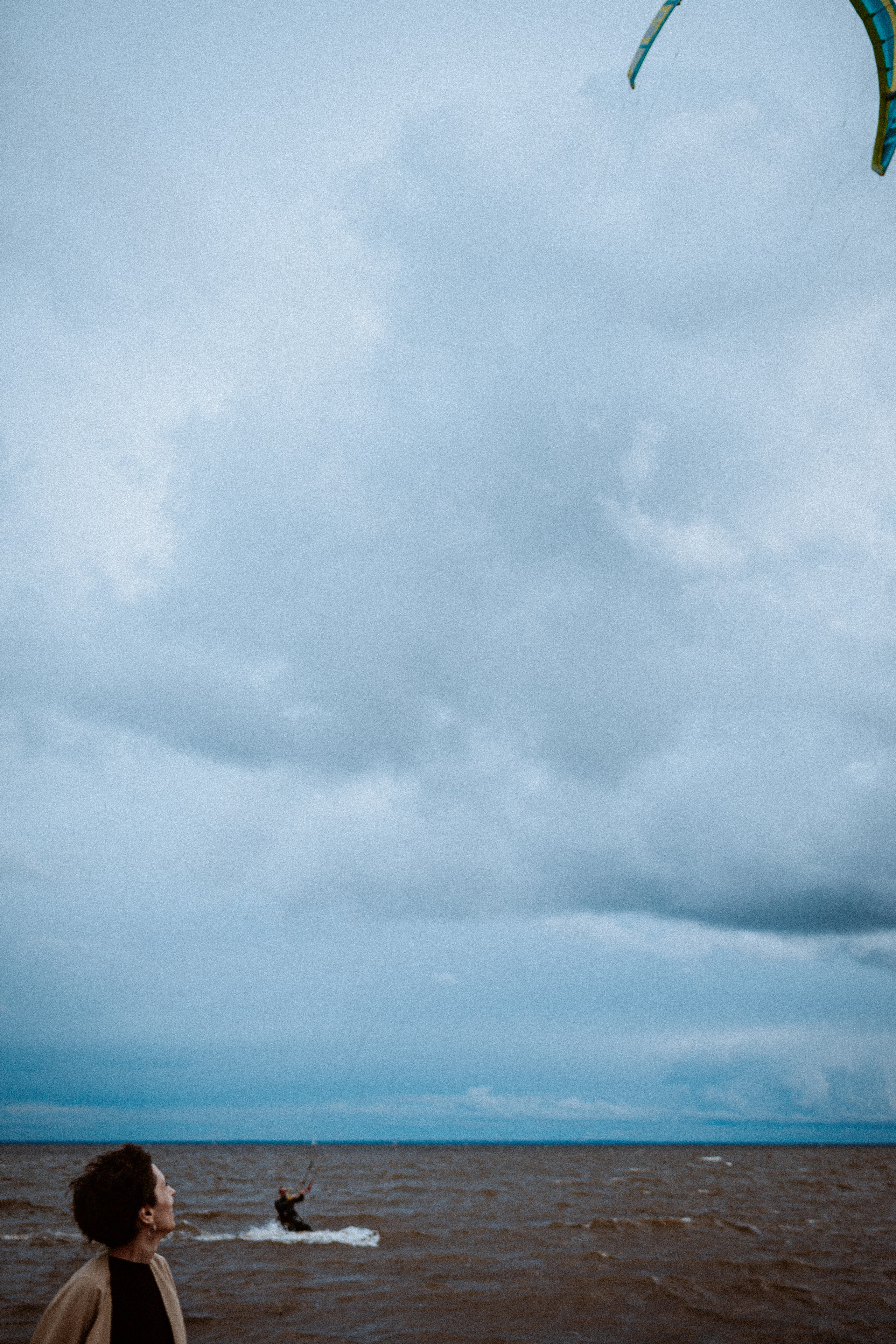 Екатерина на Финском заливе. Главная