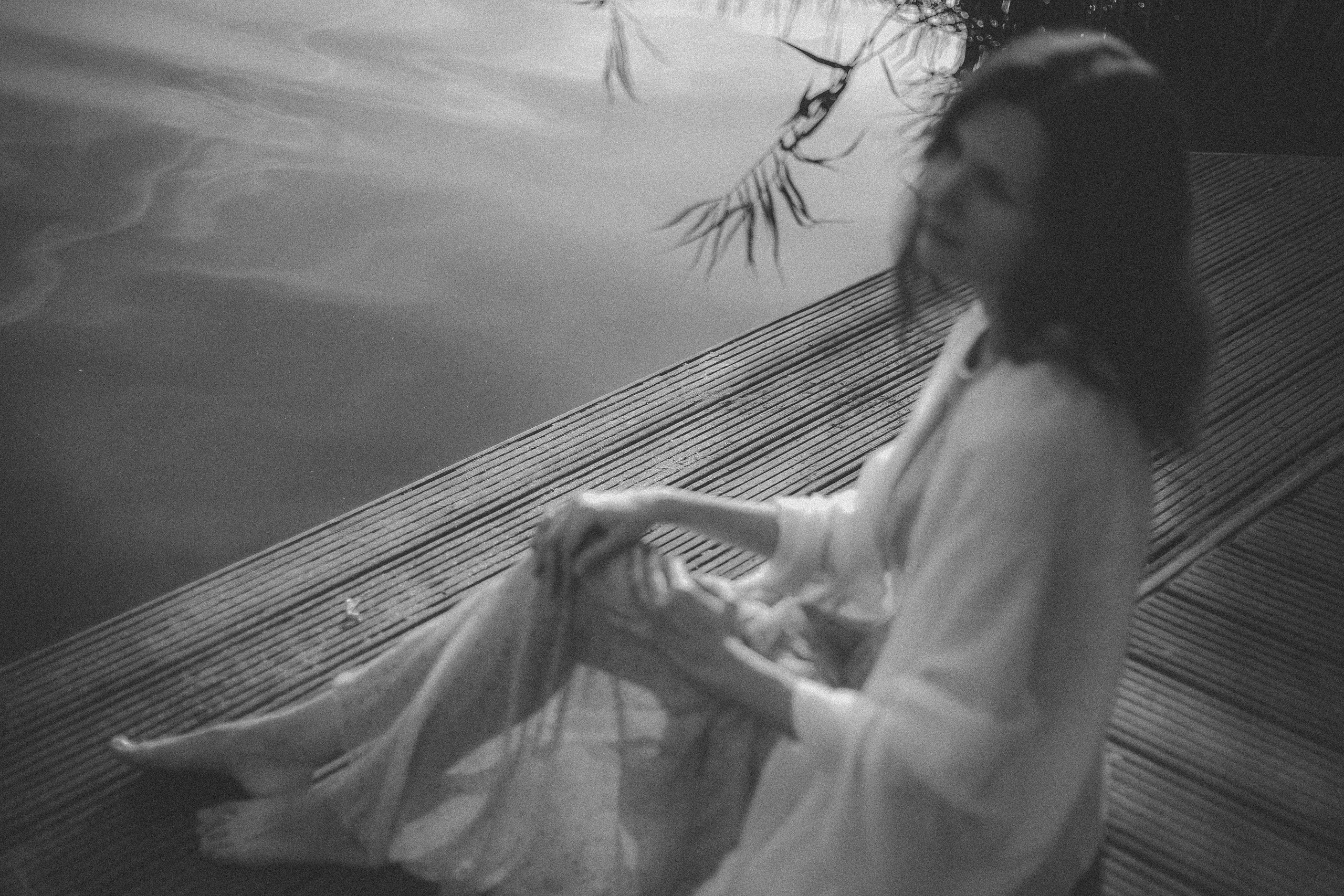 Елена на Щелковском хуторе. Главная