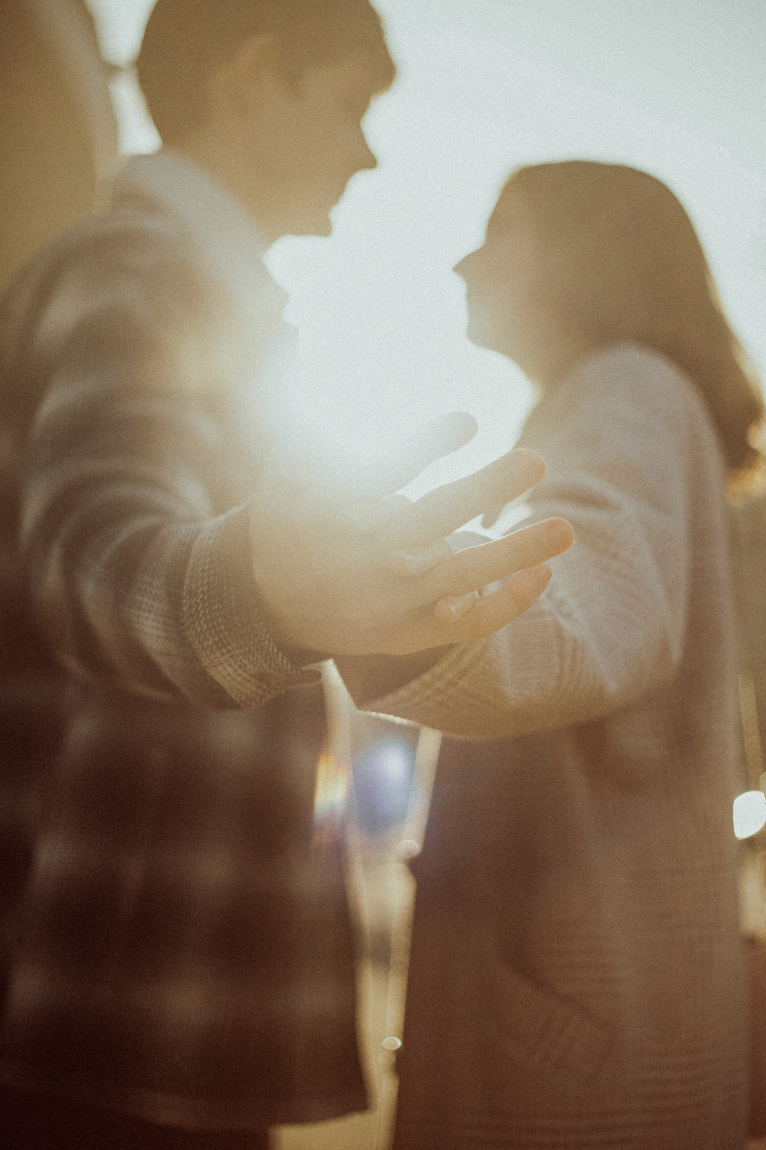 Виктор и Арина, предсвадебное LOVE STORY. Главная