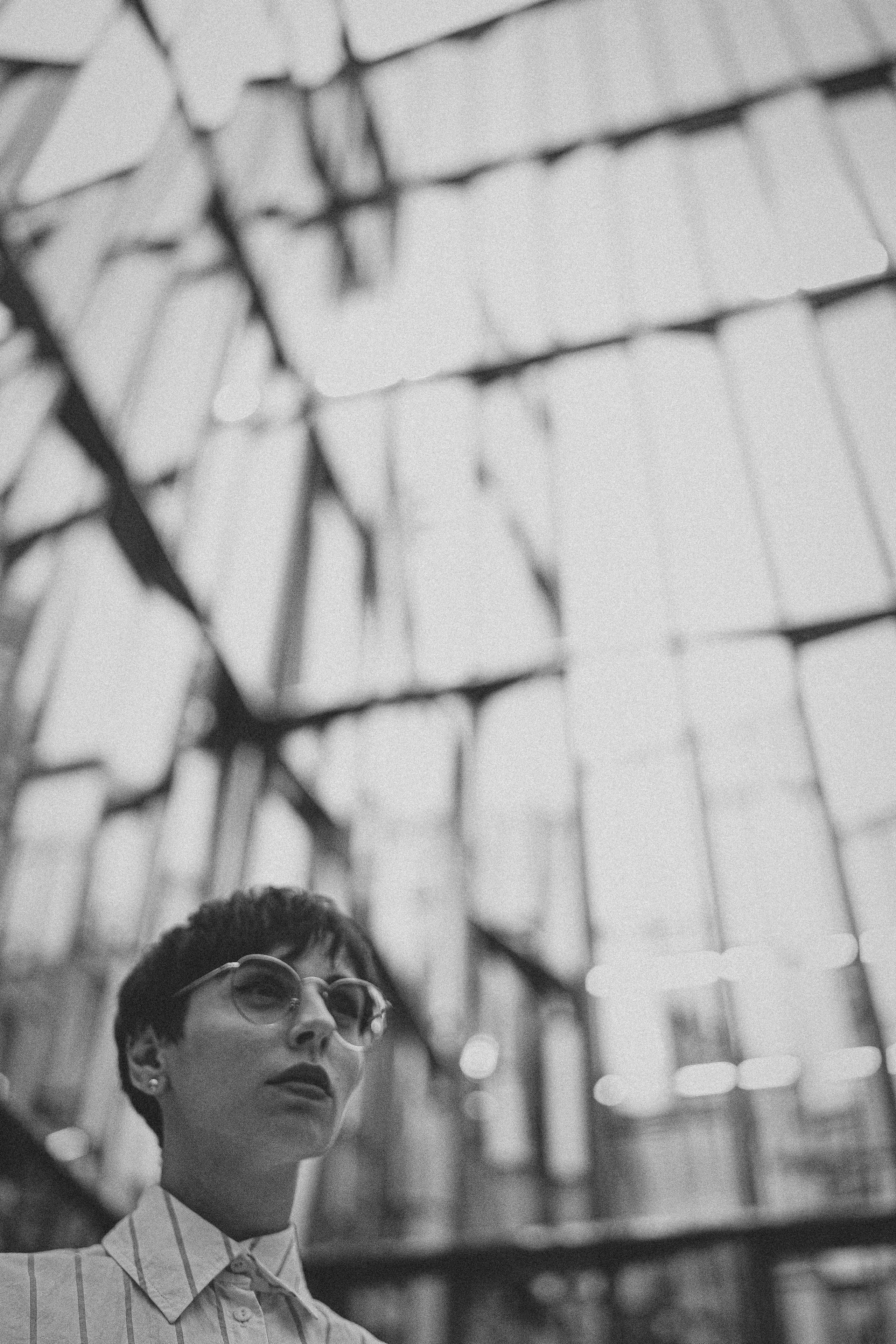 Екатерина в Санкт-Петербурге. Главная