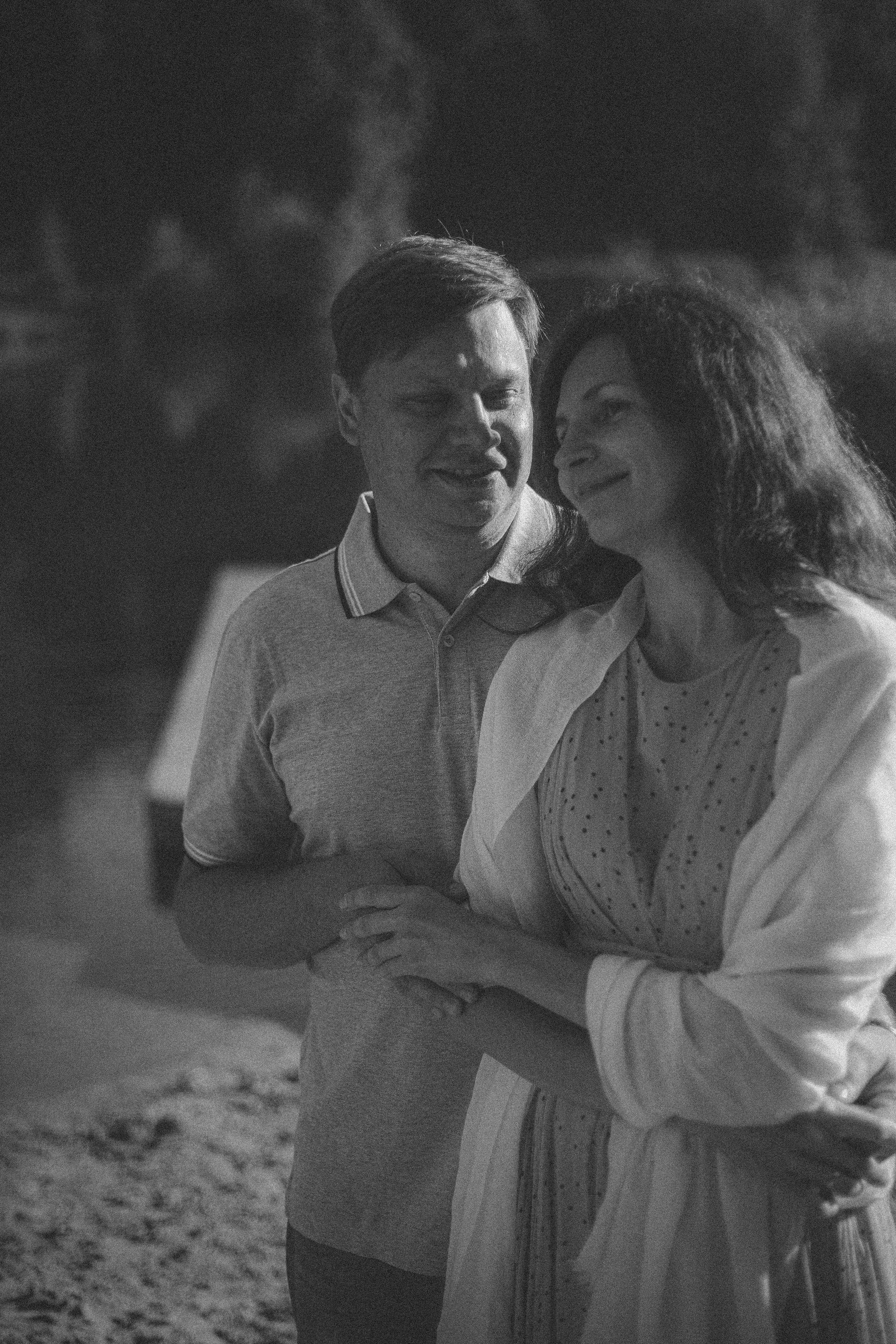 Елена на Щелковском хуторе. Главная