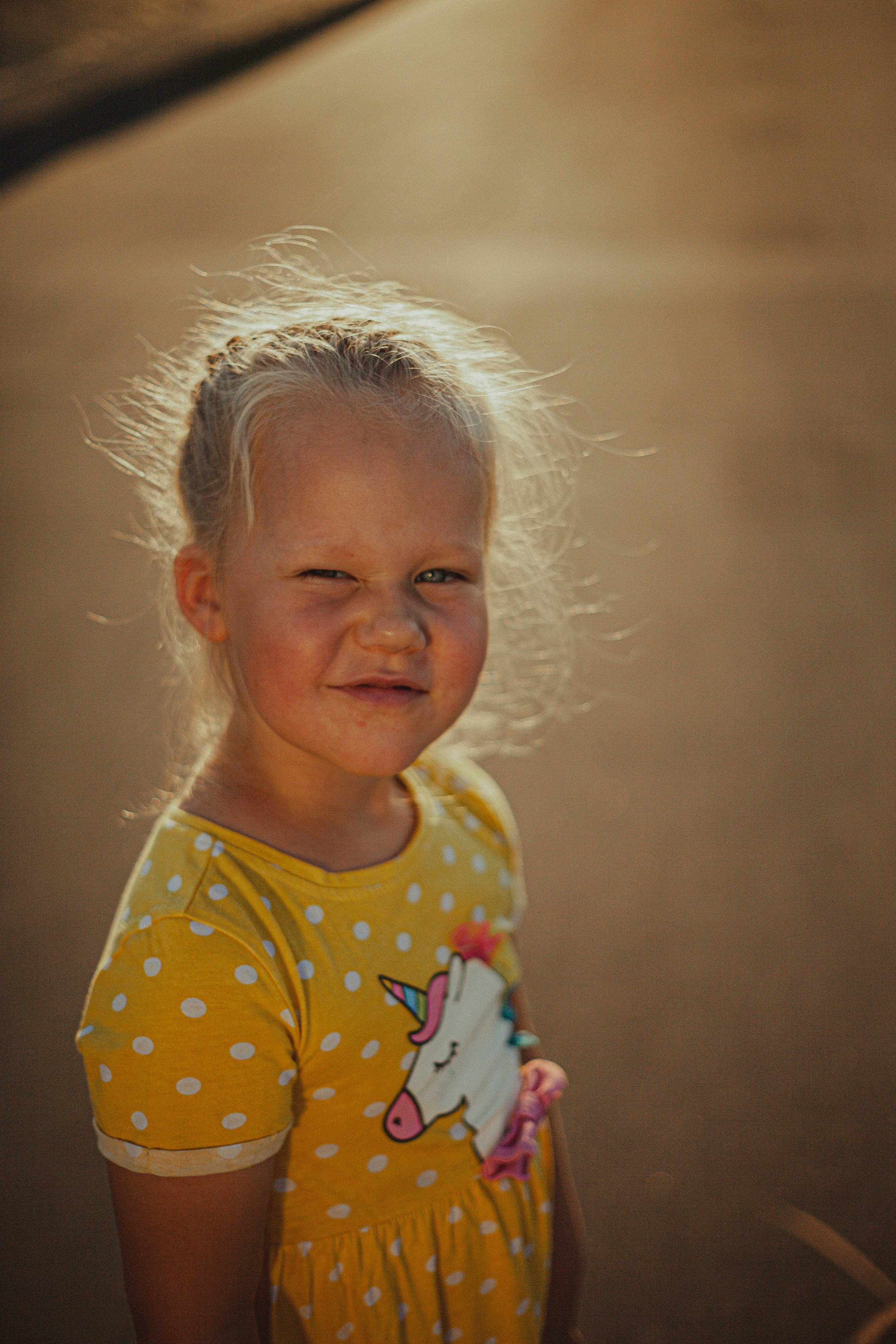 Семья Галкиных на Гребном канале. Главная