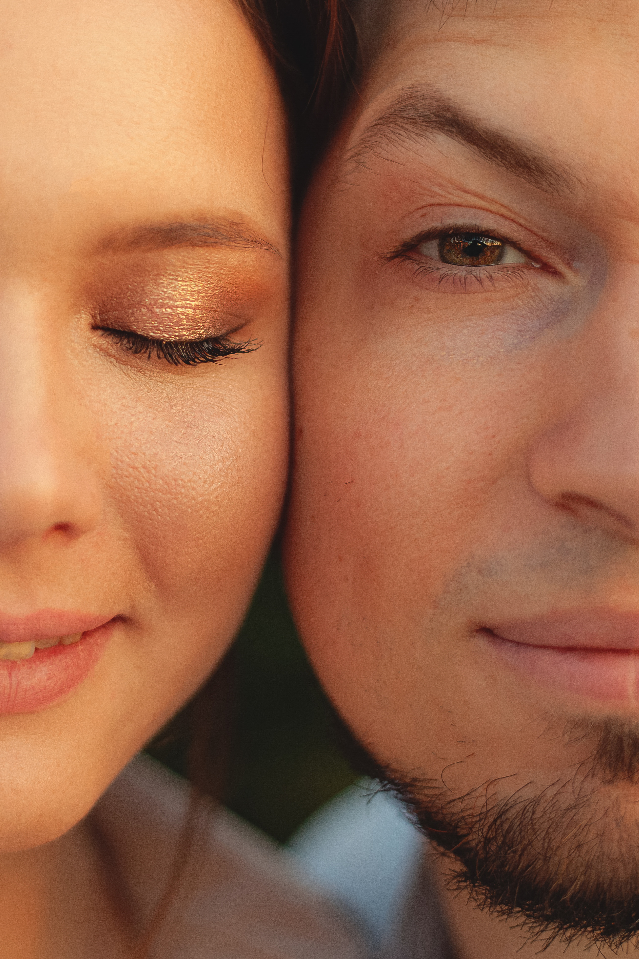 Артем и Надежда, годовщина свадьбы. Главная