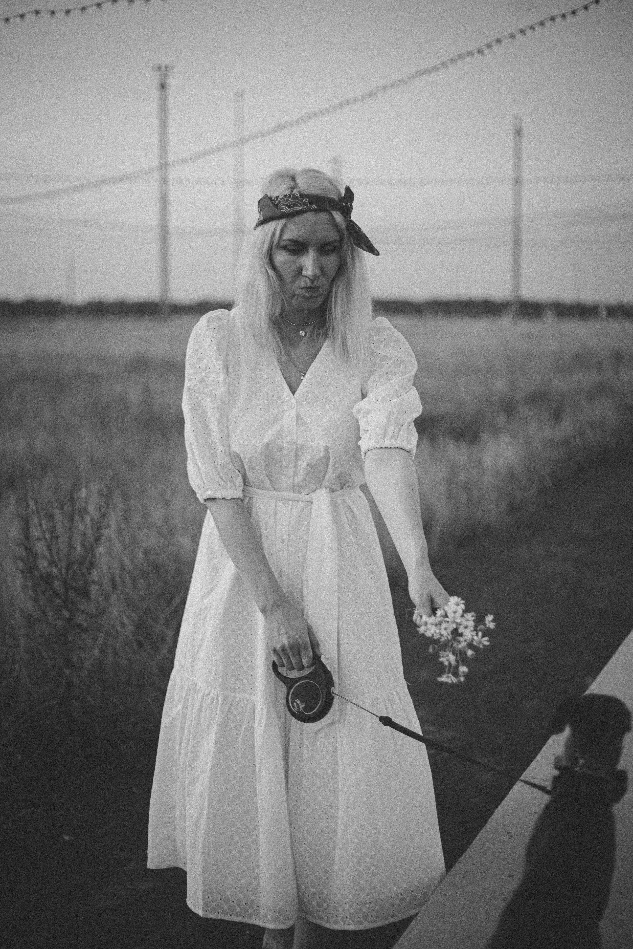 Светлана и Гарри. Главная