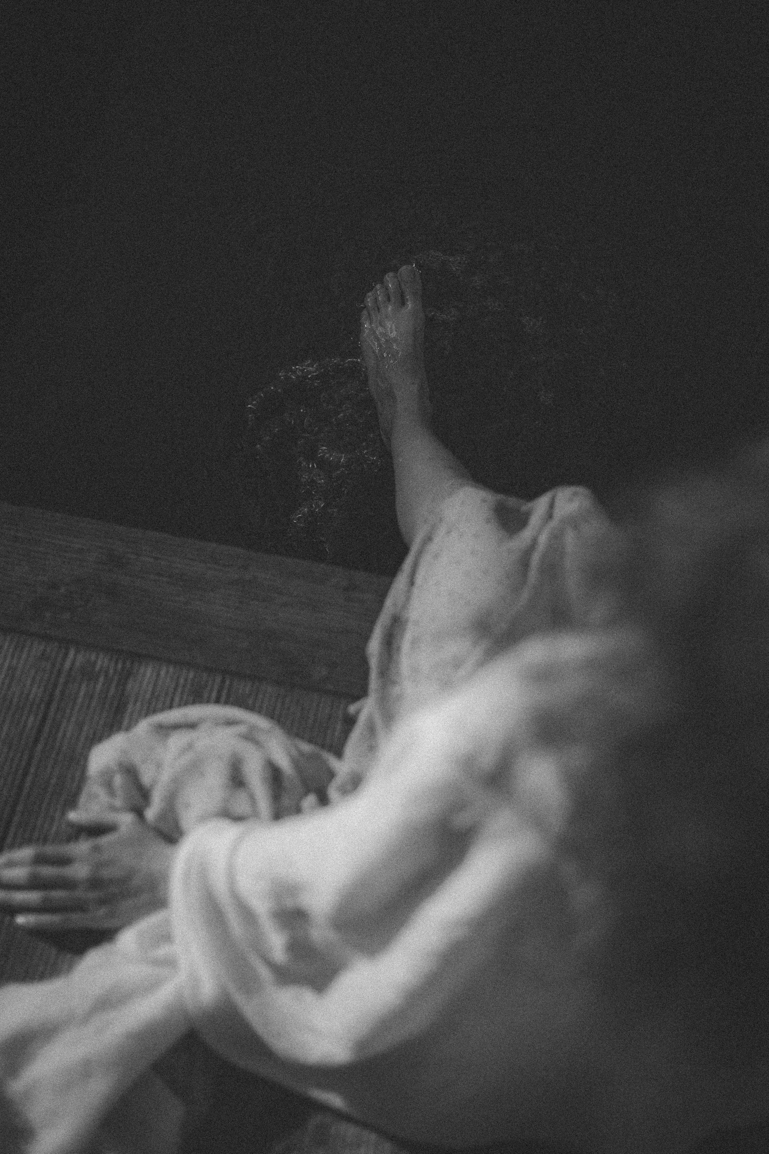 Елена на Щелковском хуторе. Главная